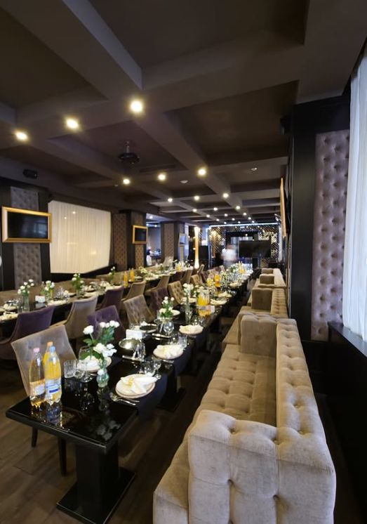 Квітень image 16