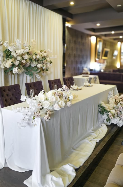 Квітень image 19