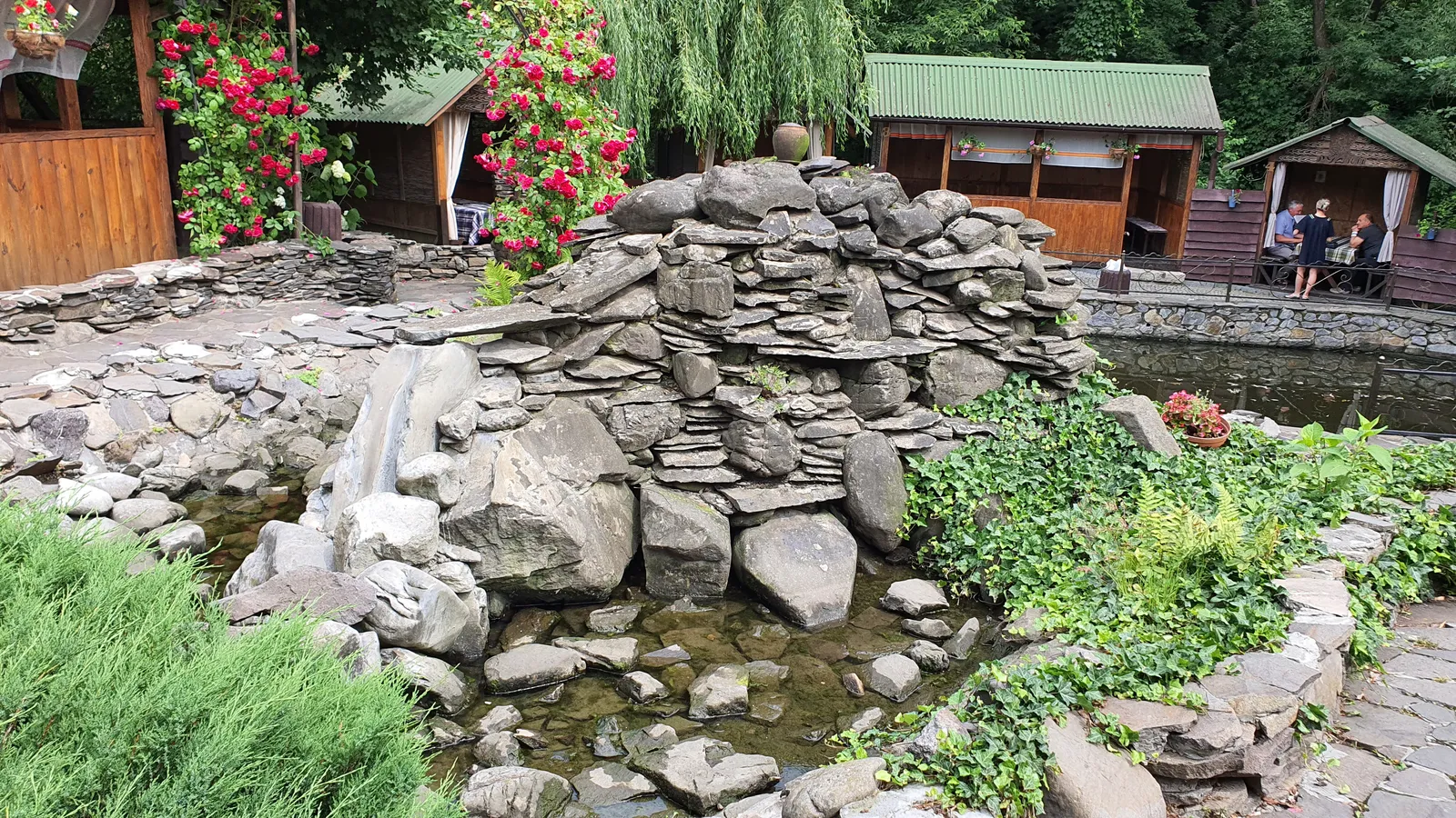 Solokha image 15