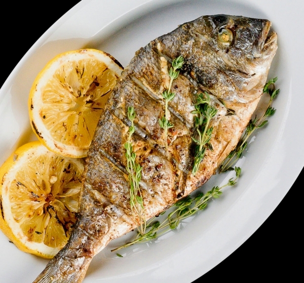 МАНГАЛ ФУД (доставка шашлика, Вінниця) image 12