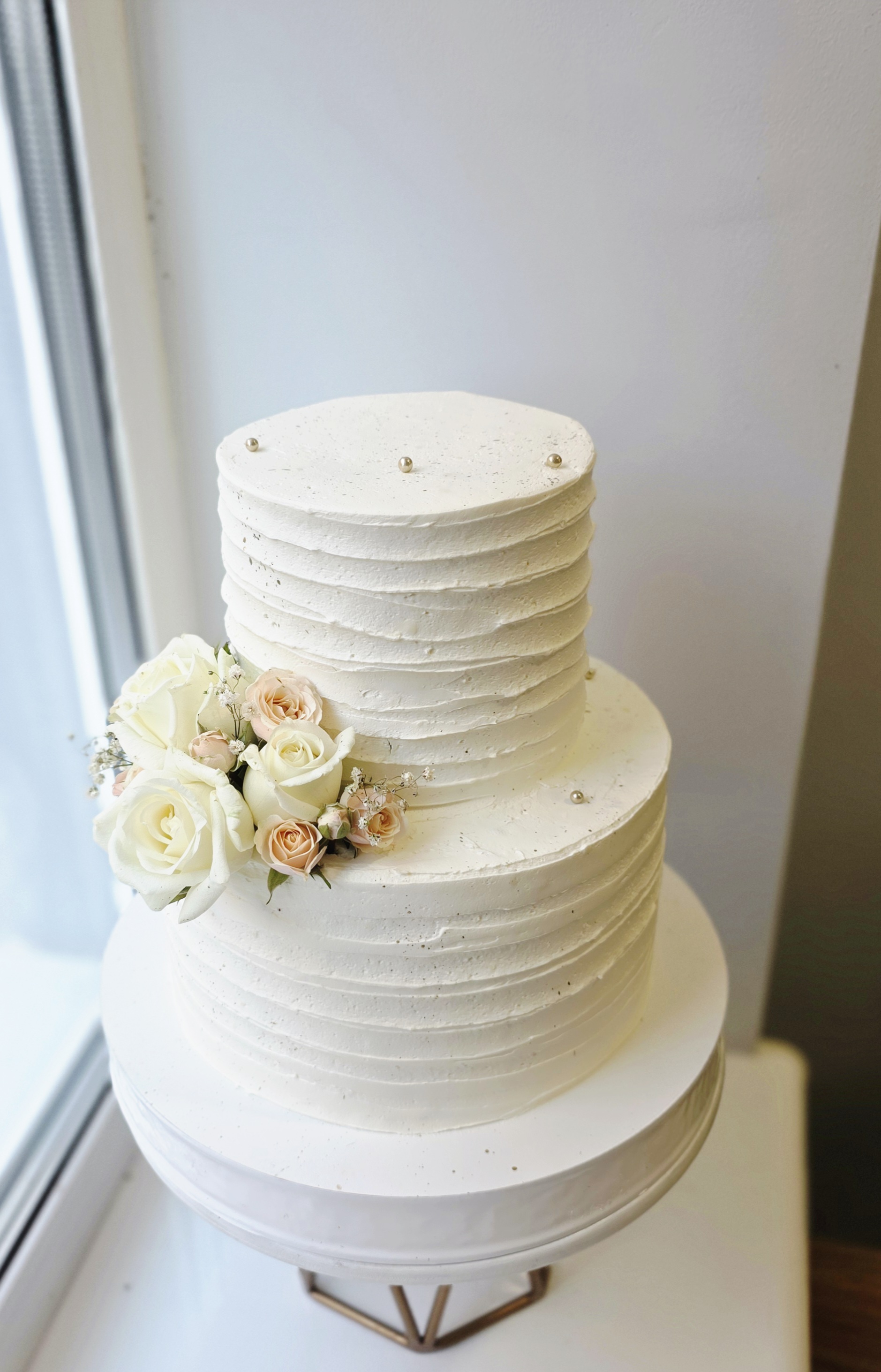 Pitseriya"Smak Svitu" image 19