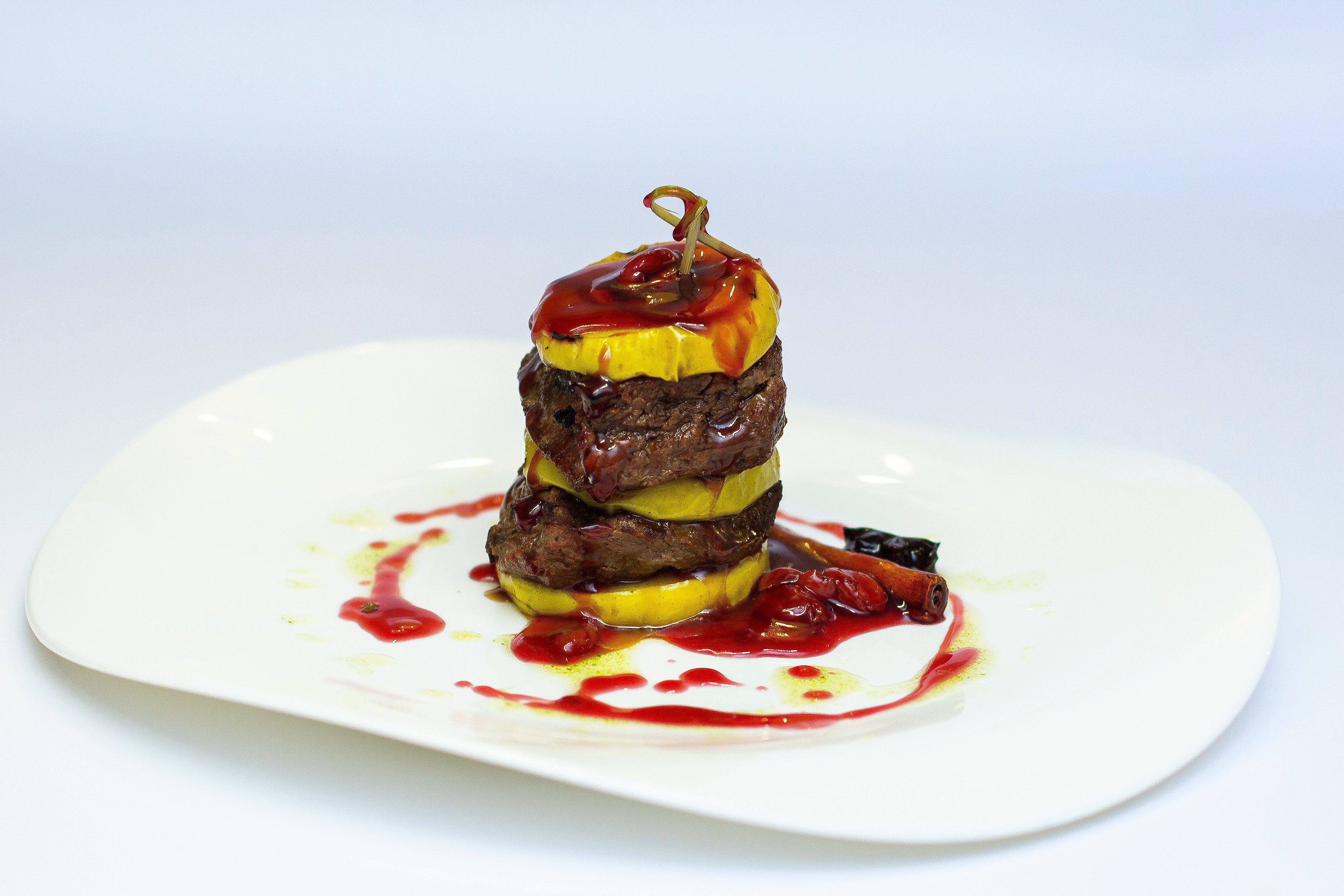 Ресторан Аристократ image 12