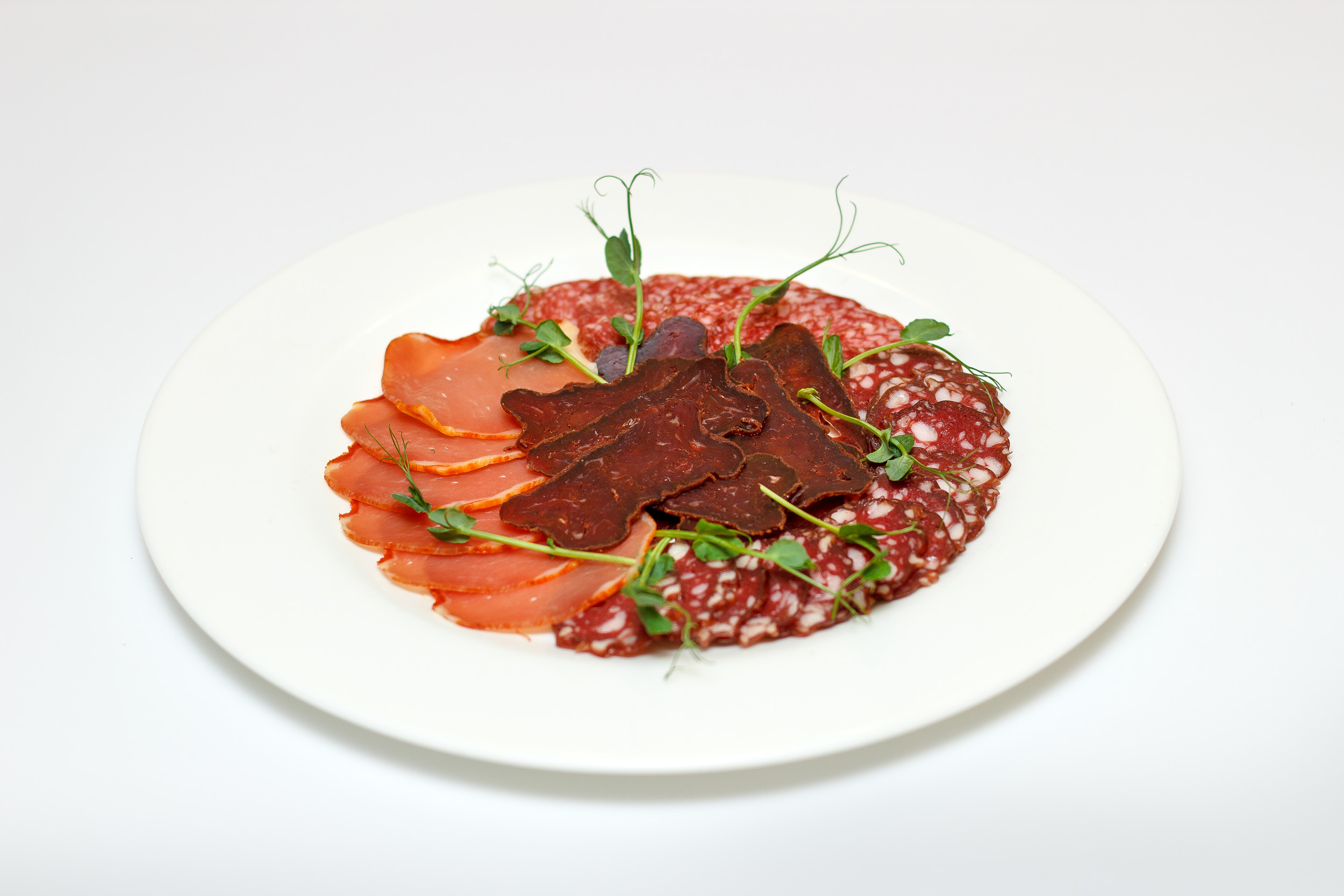 Ресторан Аристократ image 15