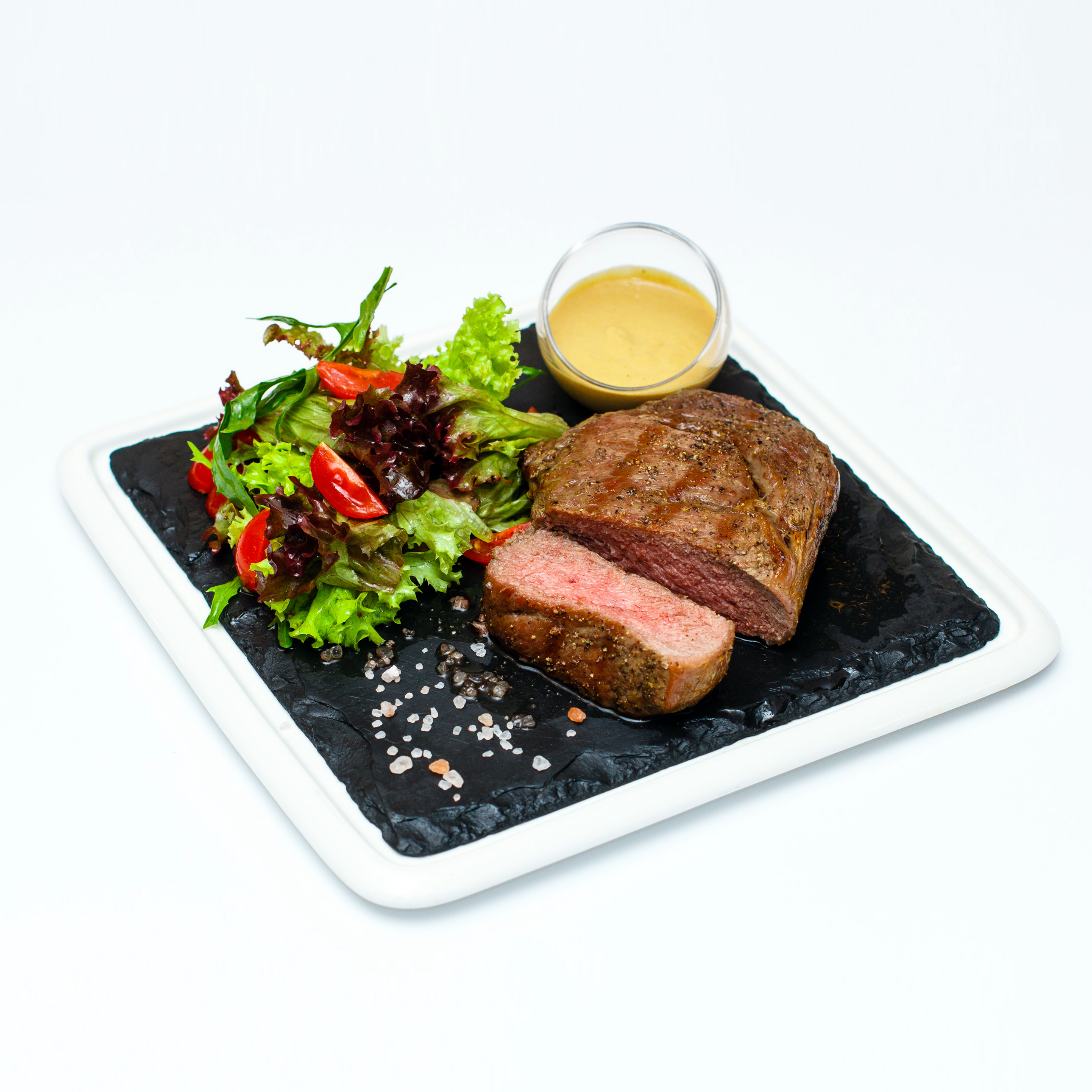 Ресторан Аристократ image 16