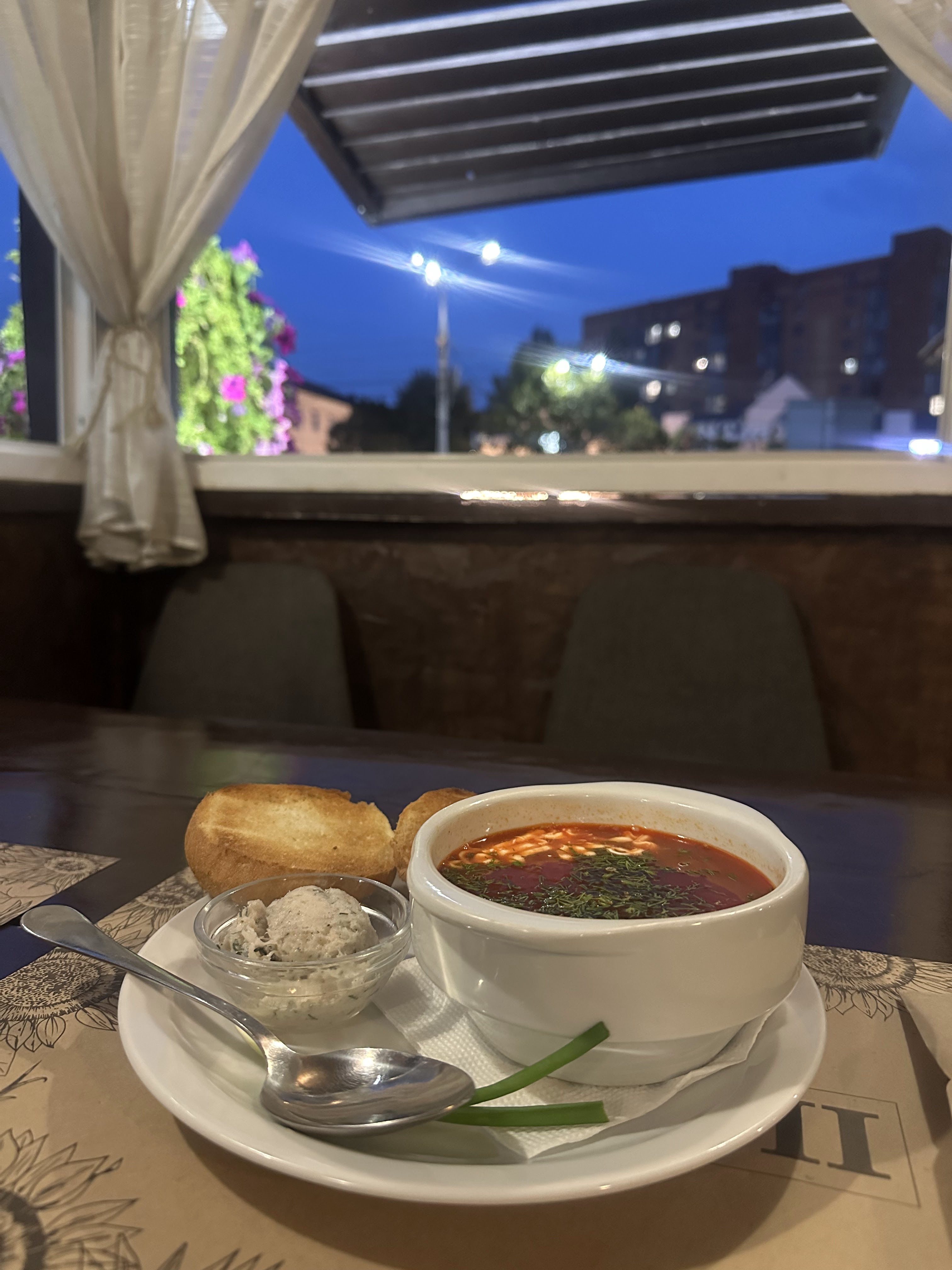 Vinnytsʹki Kurkuli image 18