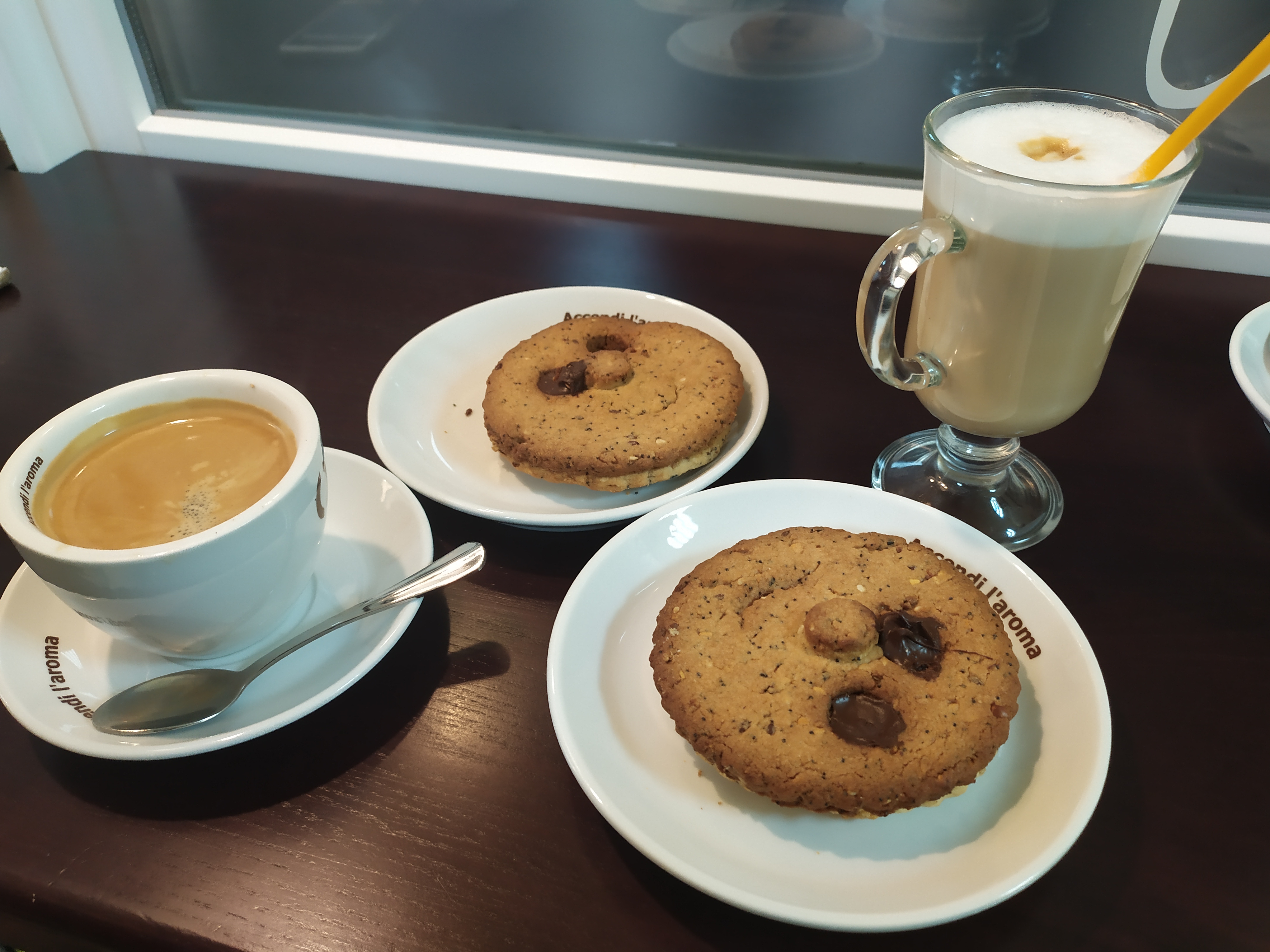 Vytrebenʹky Vid Kumy image 14