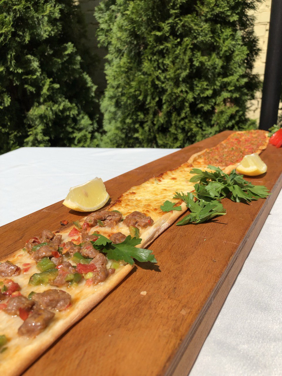 Turkish City Kebab House image 15