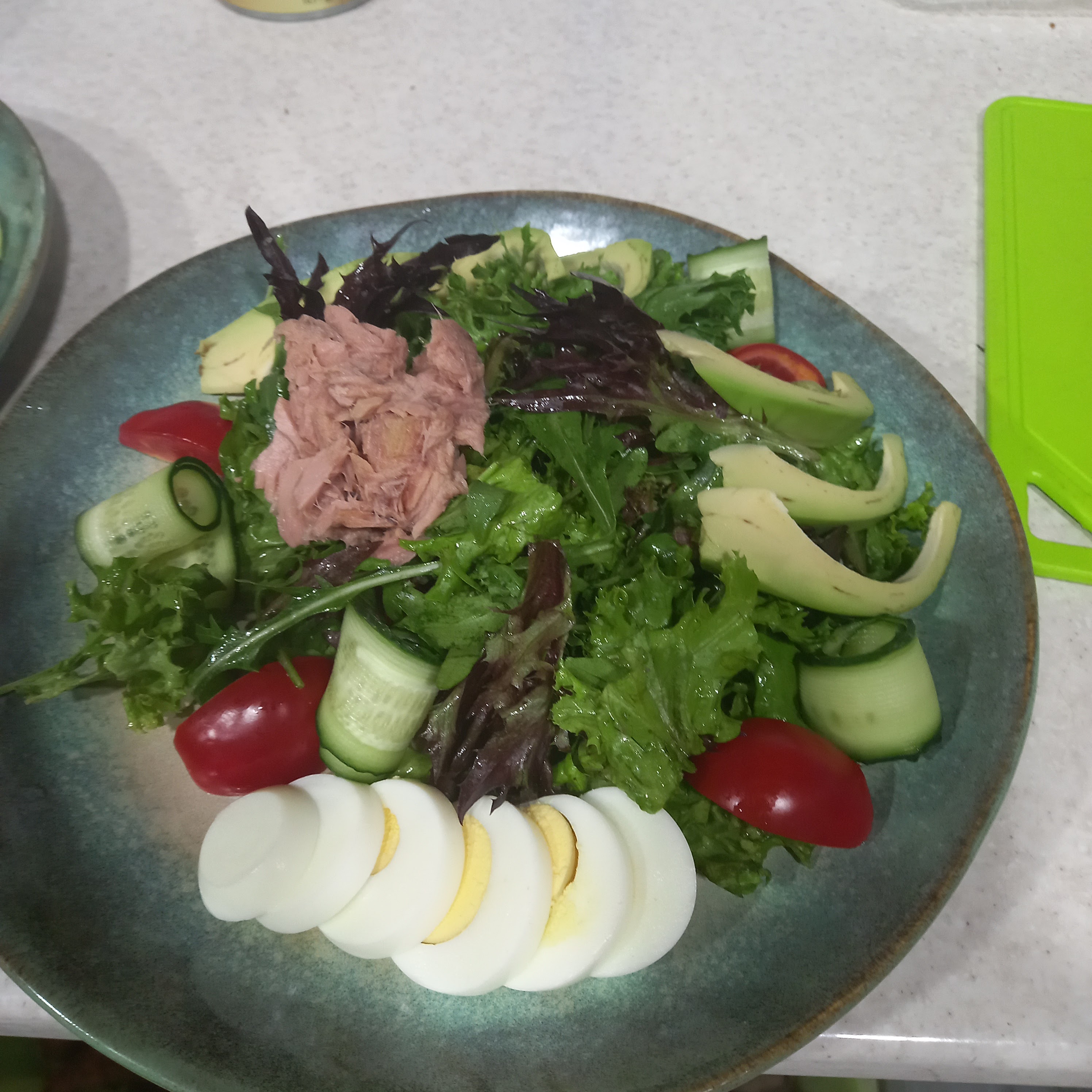 Пиццерия Палермо image 13