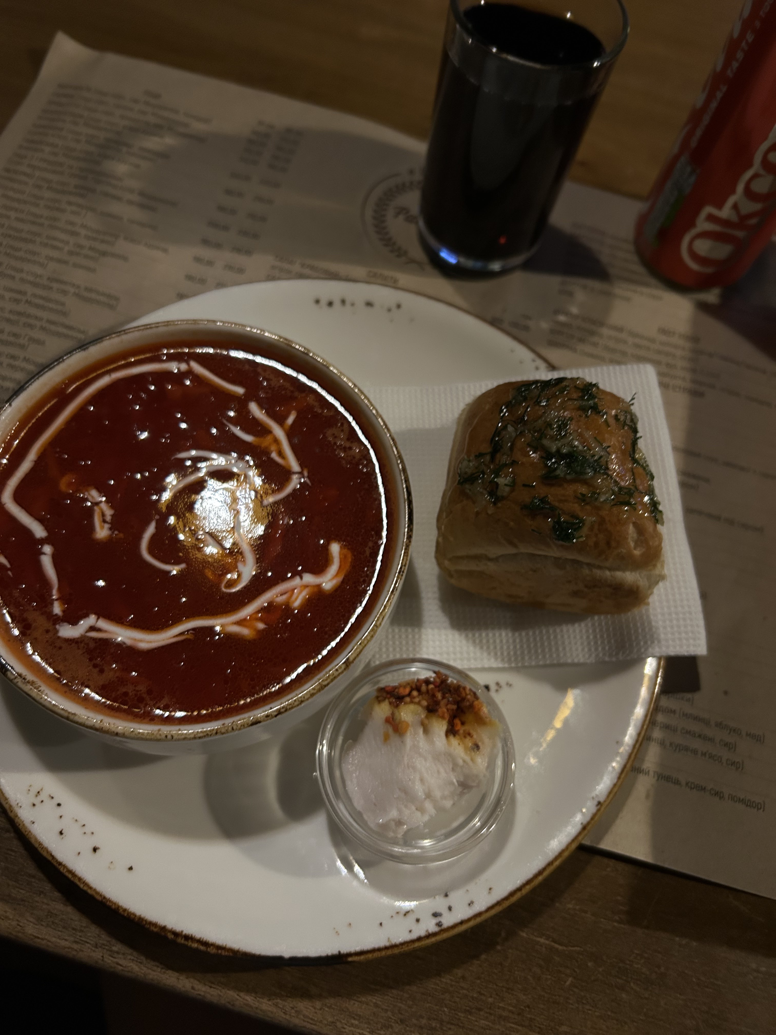 Пиццерия Палермо image 18