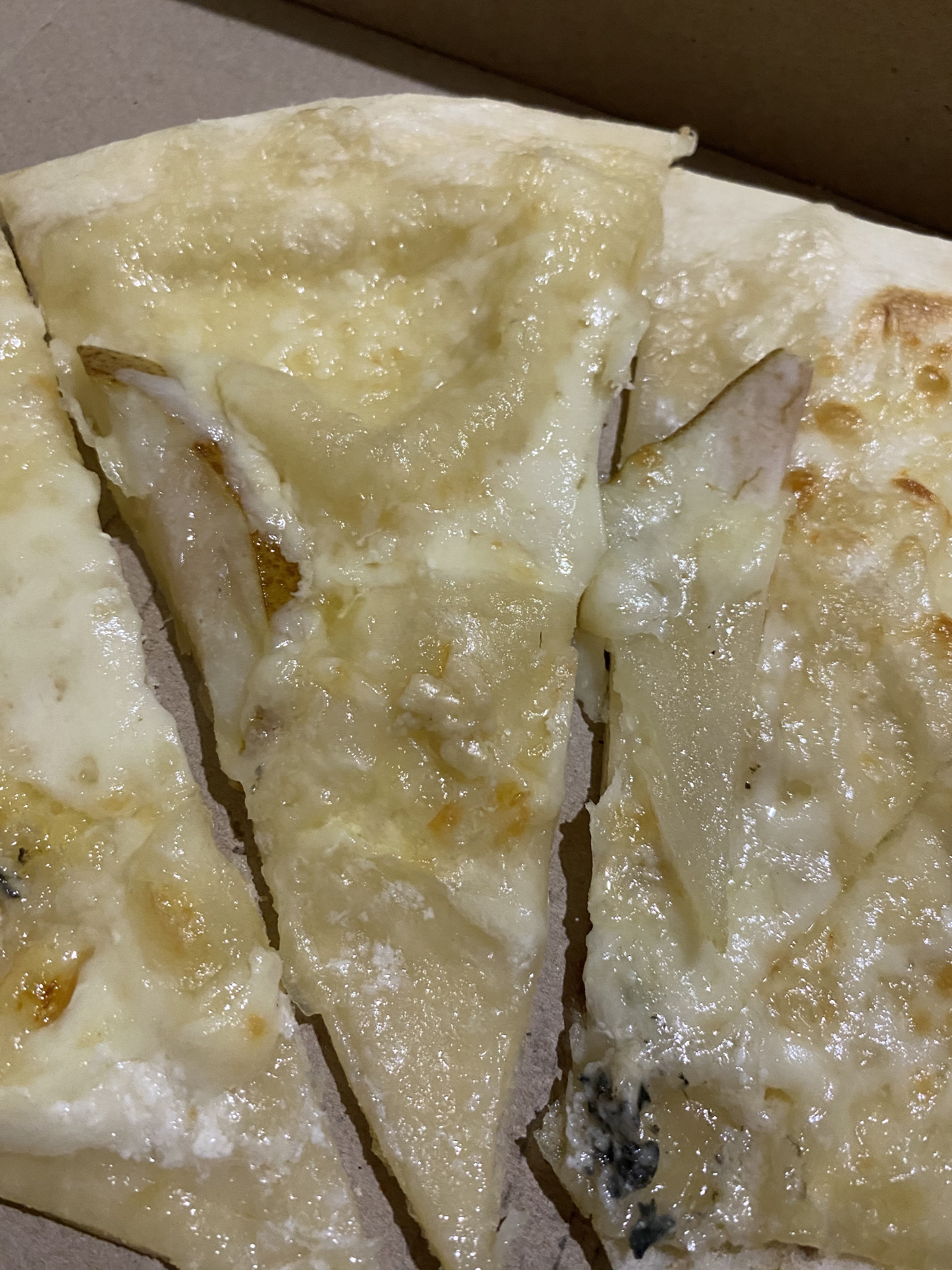 Пиццерия Палермо image 20