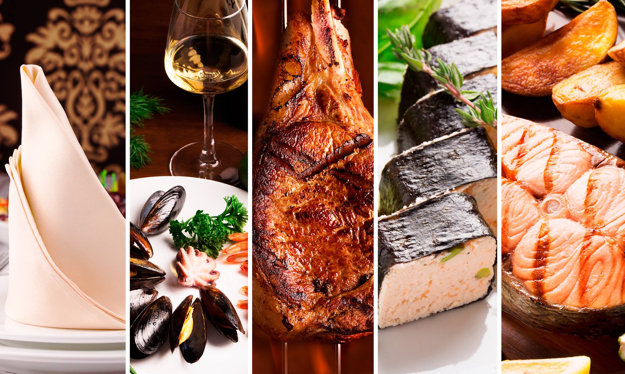 Prestige Hall image 12