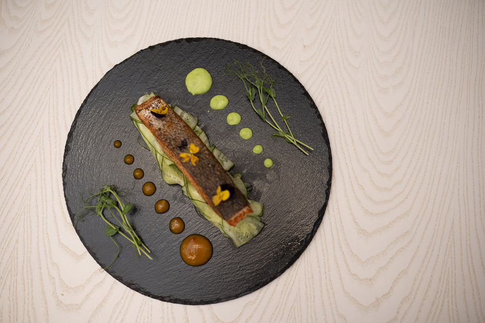 Mariné Restaurant image 20