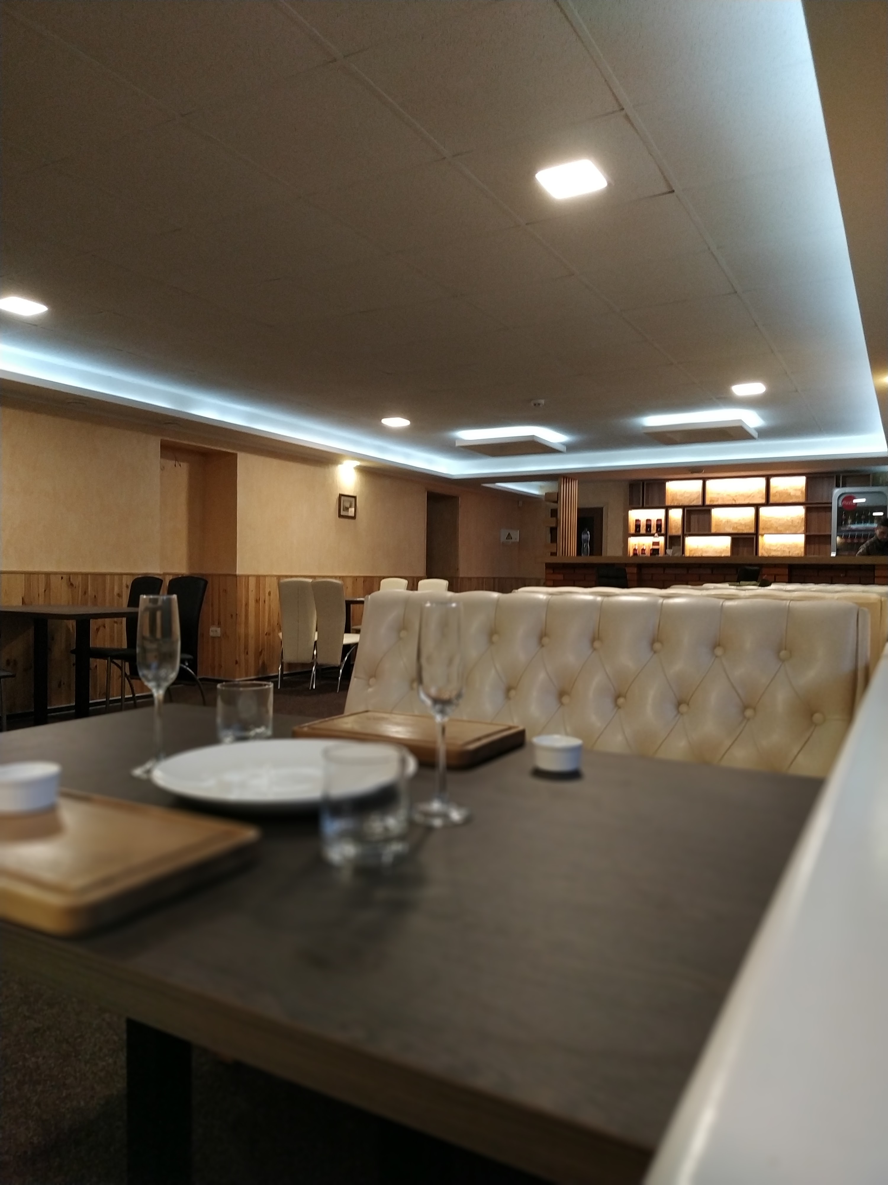 КАРАСЬ image 13