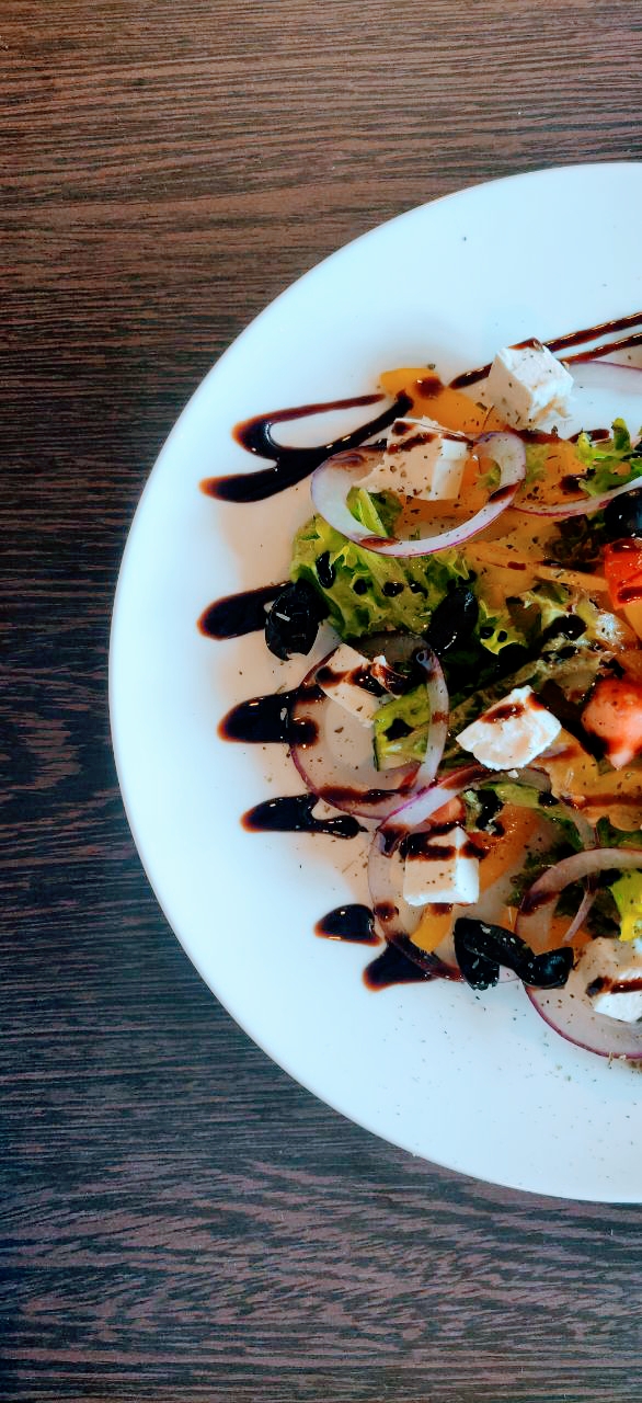 КАРАСЬ image 14