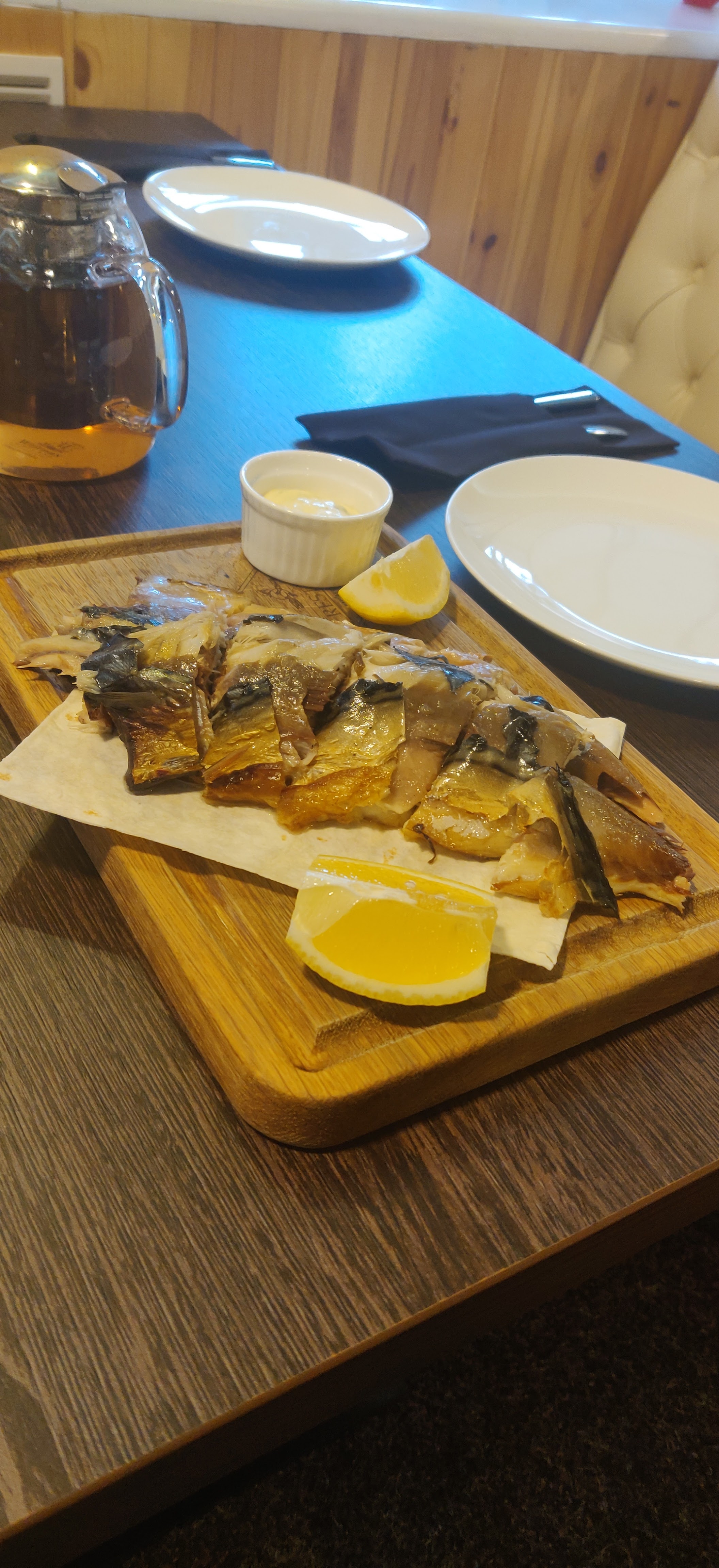 КАРАСЬ image 17