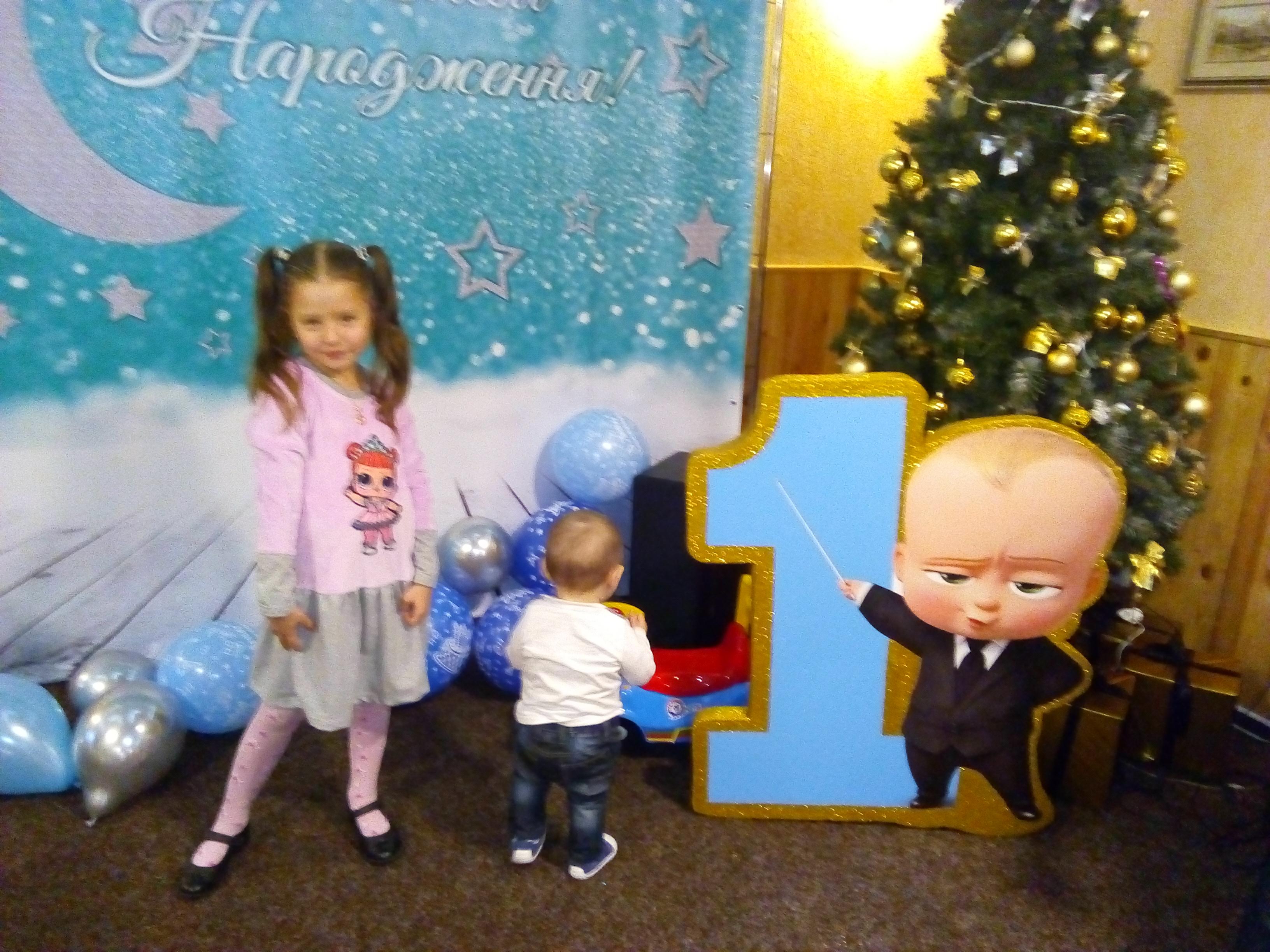 КАРАСЬ image 18