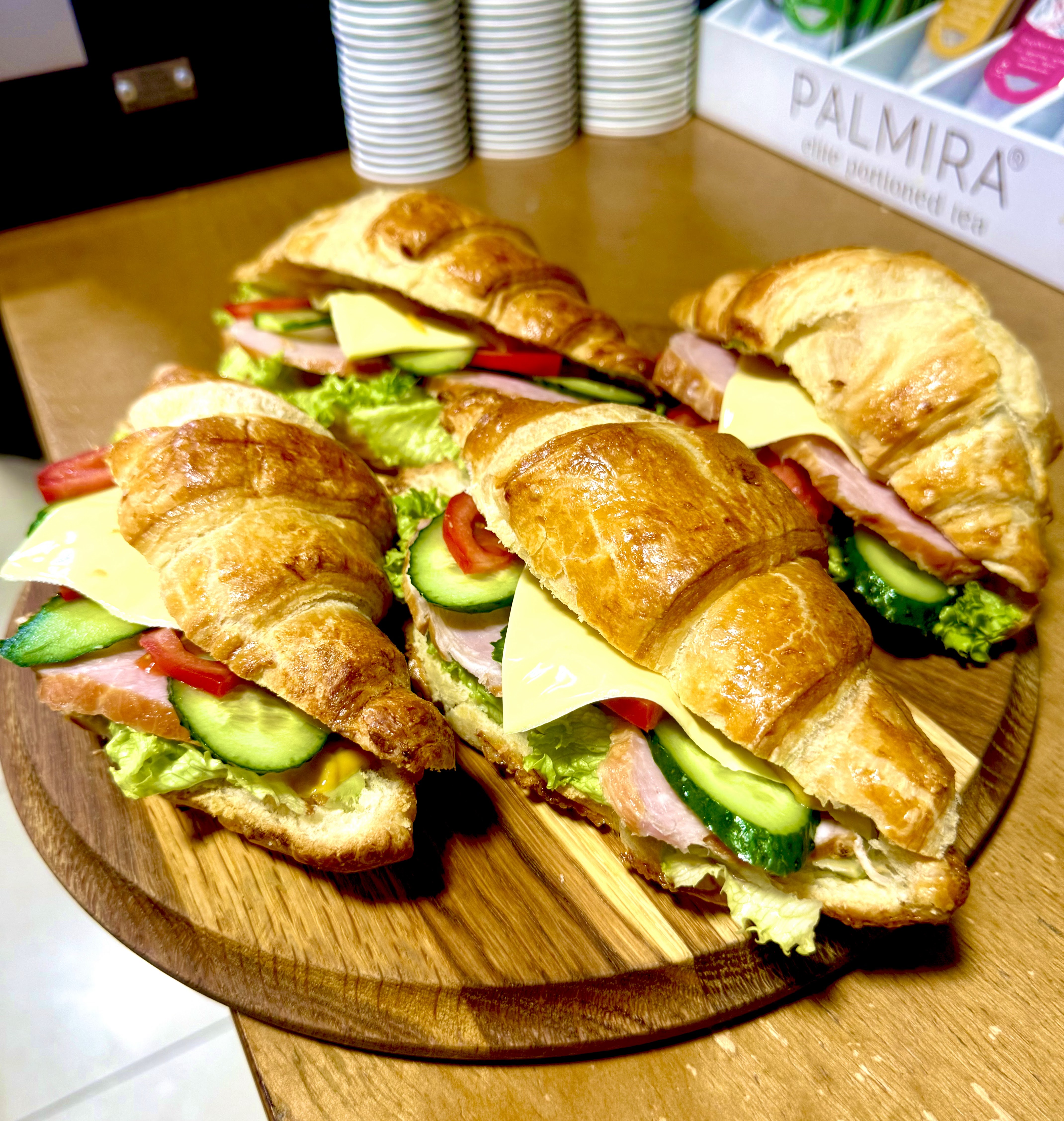 Їдальня «На районі» image 12