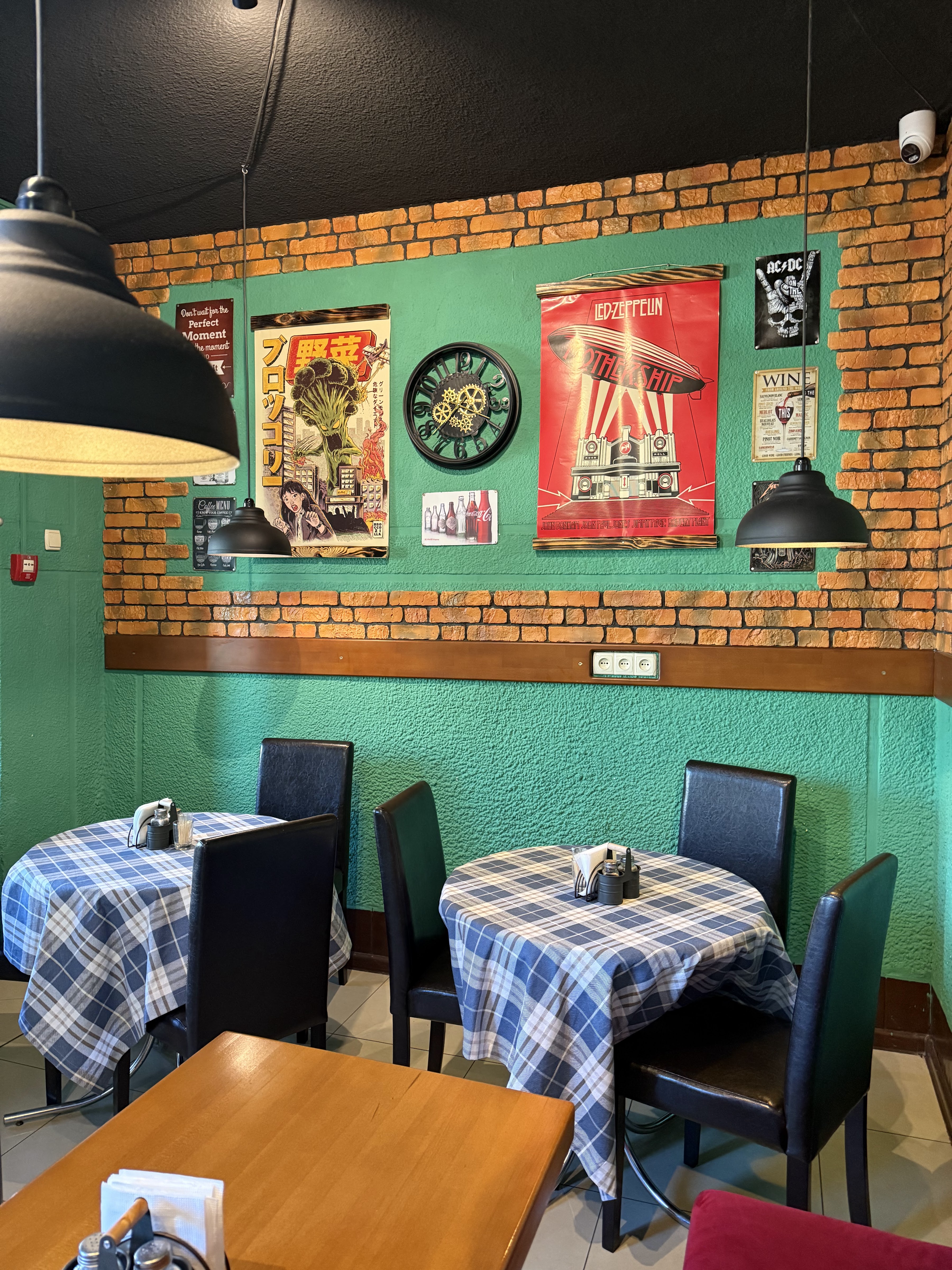 Їдальня «На районі» image 14