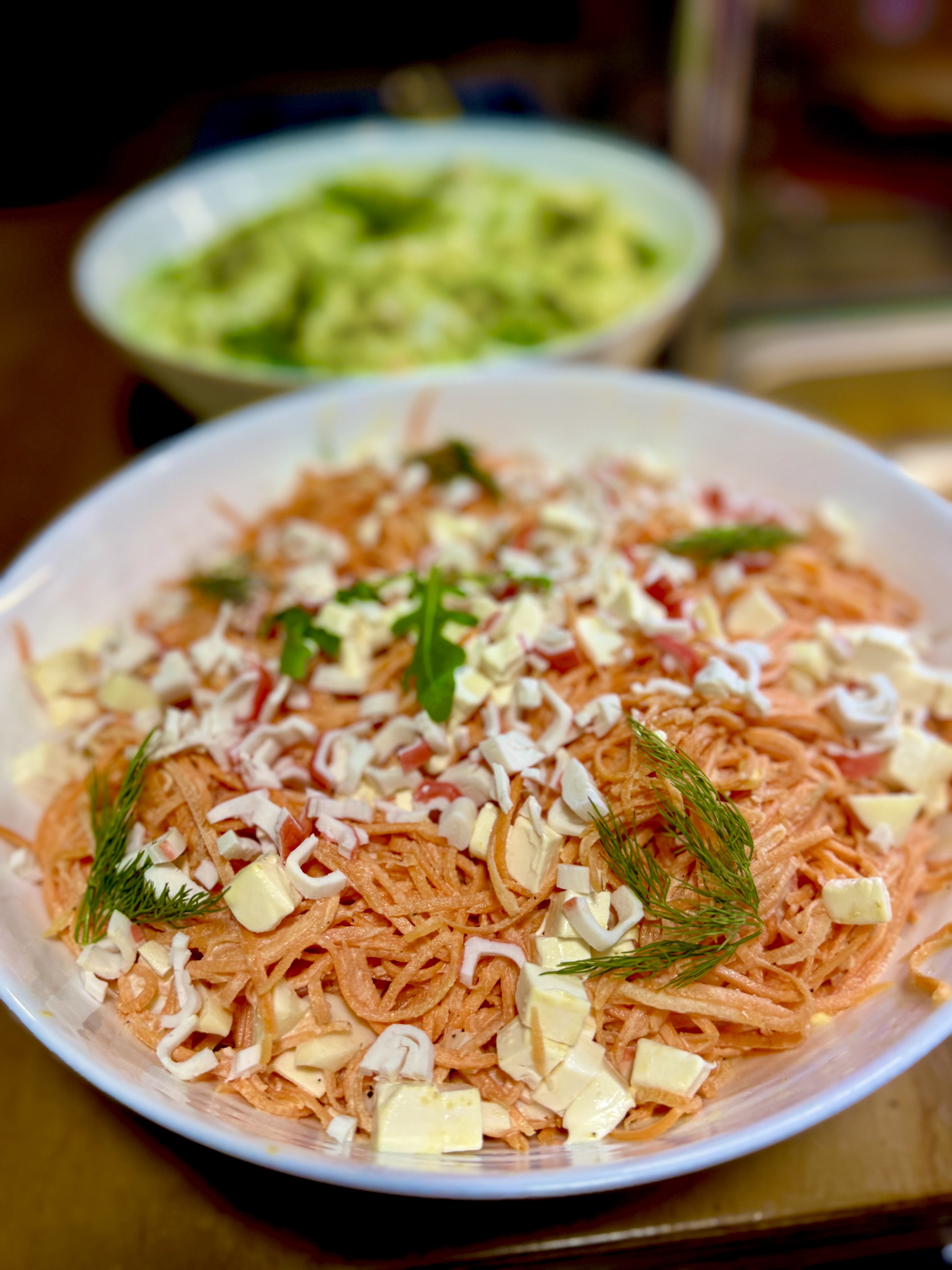 Їдальня «На районі» image 15