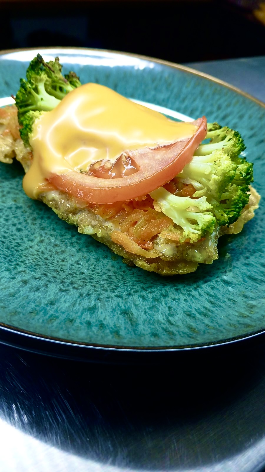 Їдальня «На районі» image 17