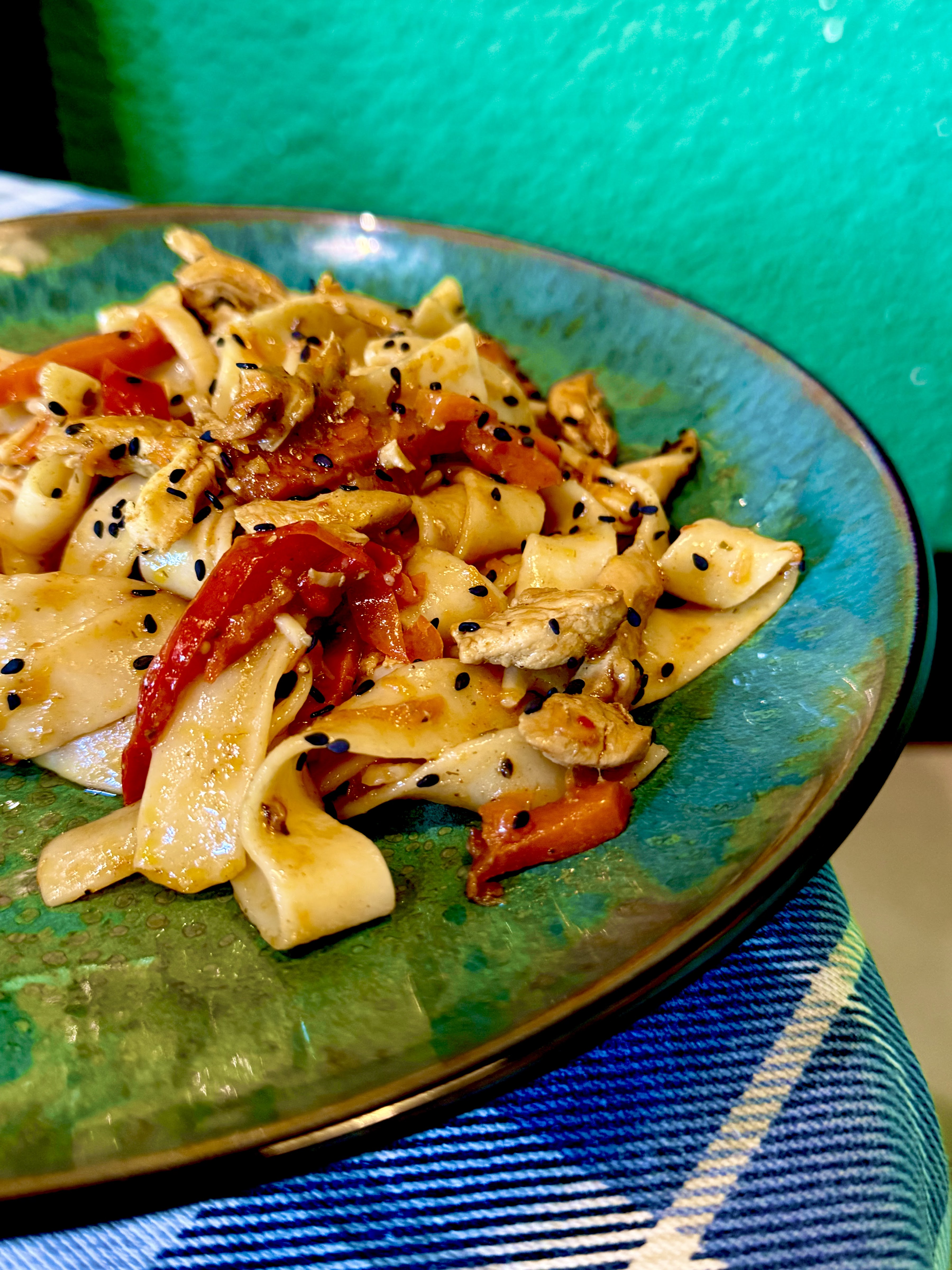 Їдальня «На районі» image 18