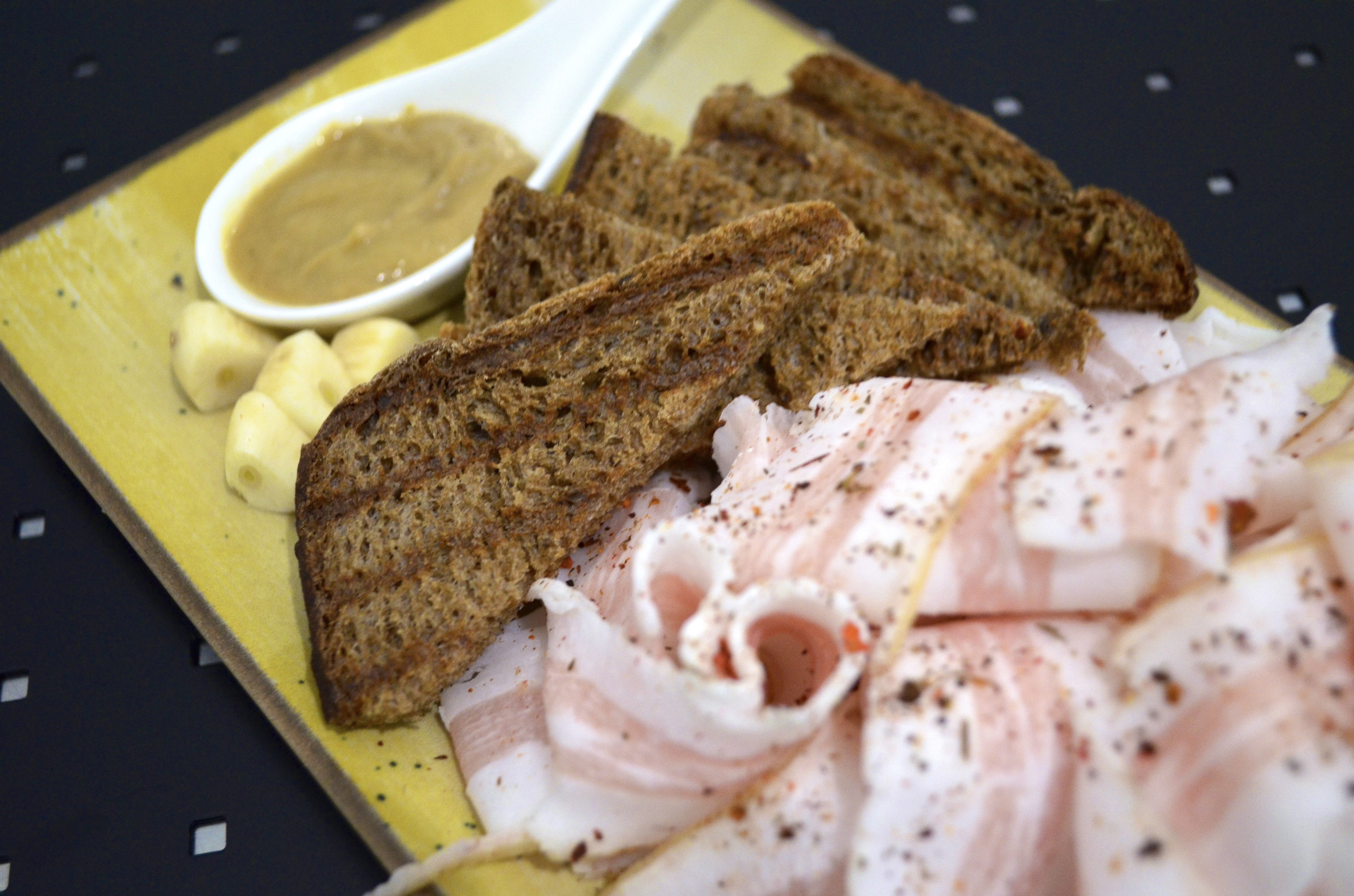 ЦЕХ 9 (доставка шашлика Вінниця) image 20