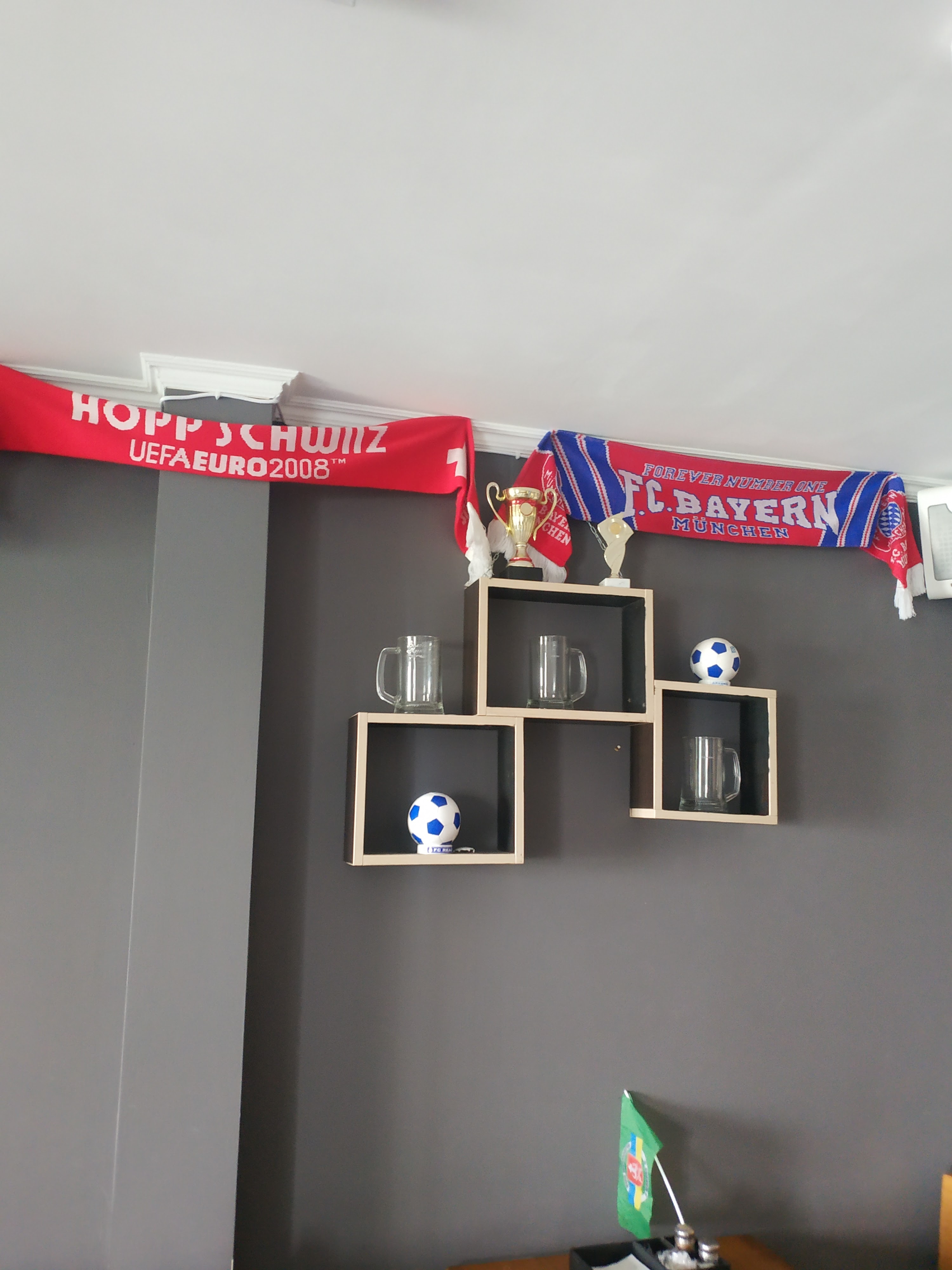 Dlya Svoyikh Dlya Svoykh image 20