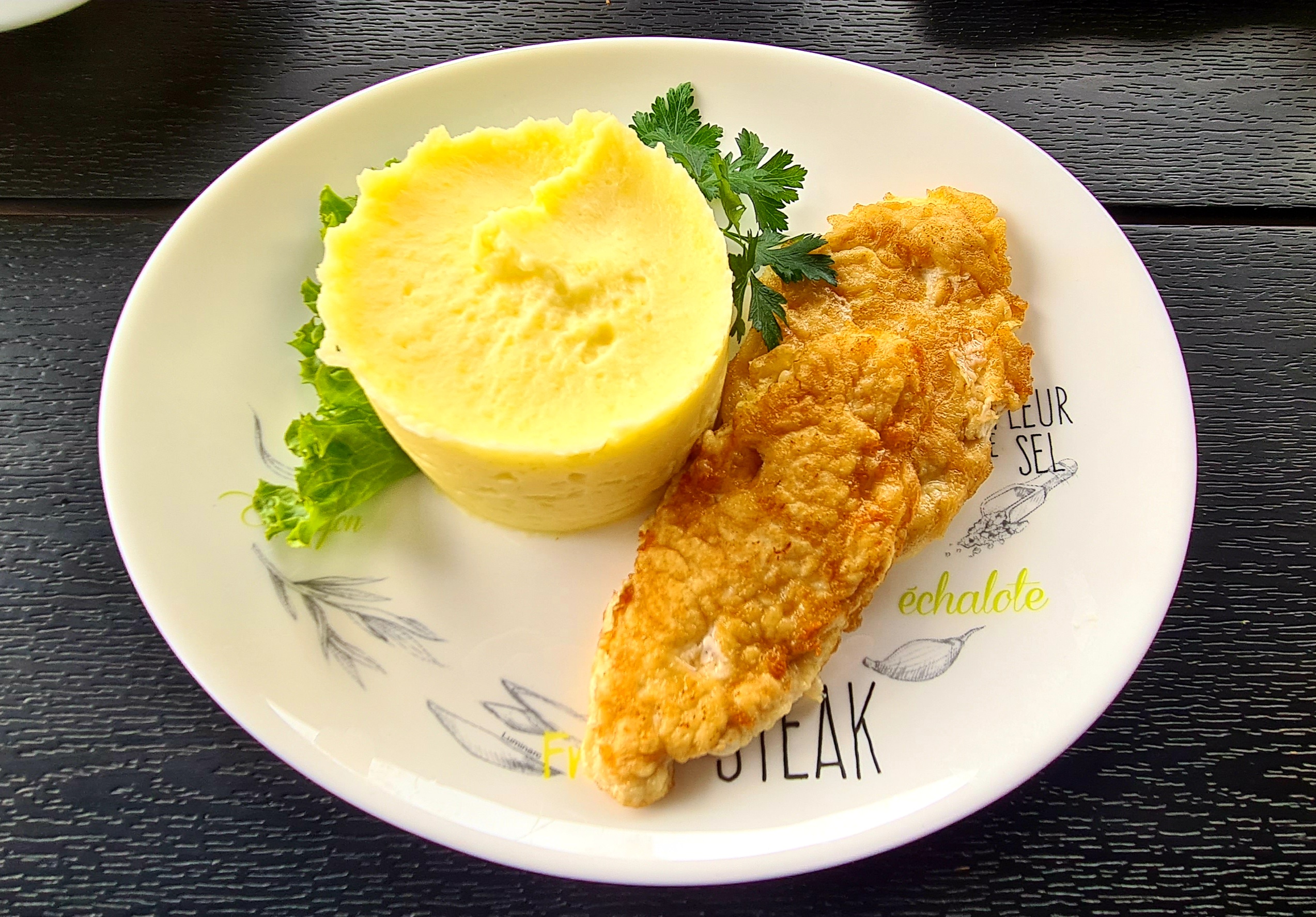 Ресторан «Можайский» image 12