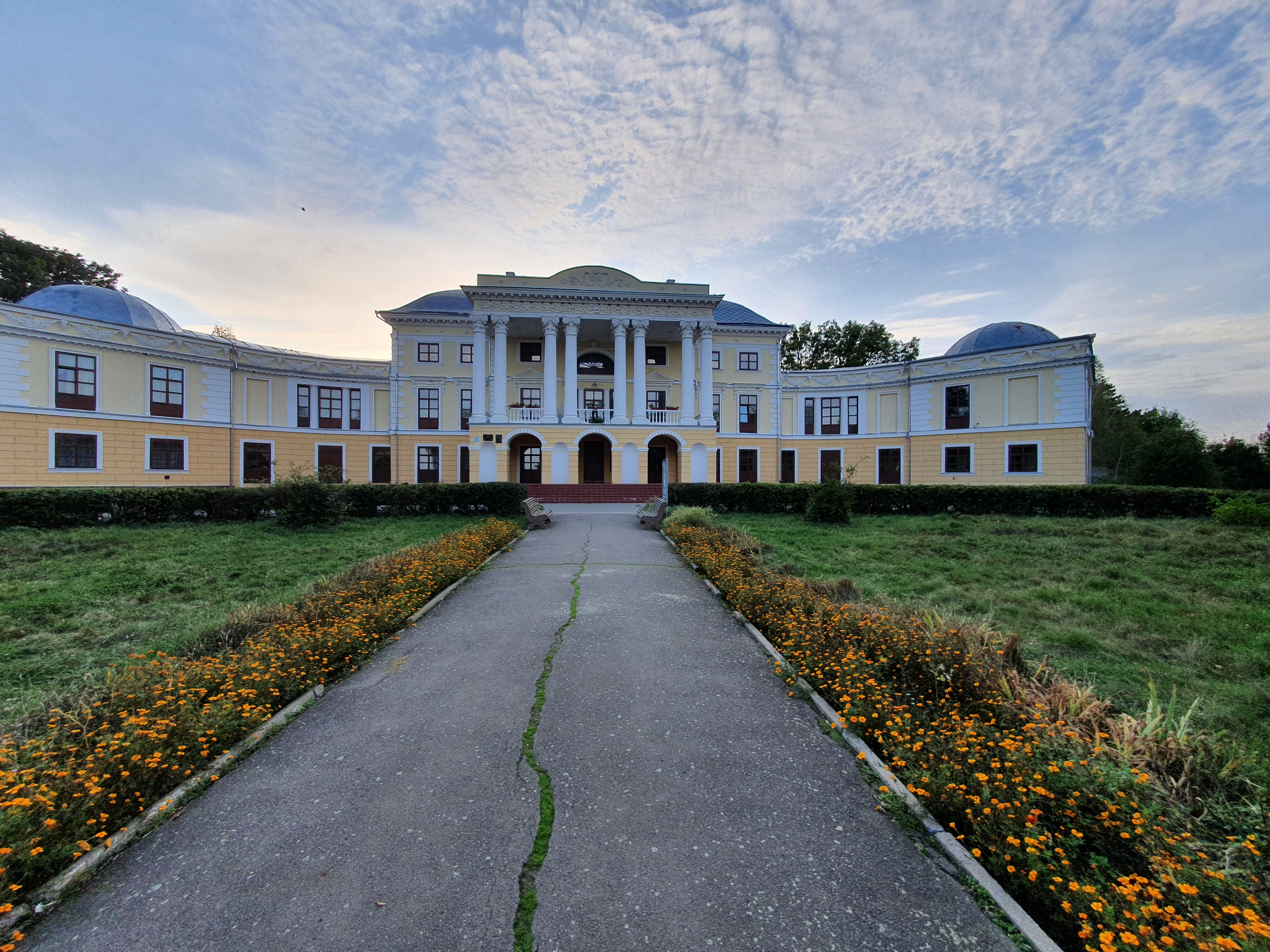 Ресторан «Можайский» image 13