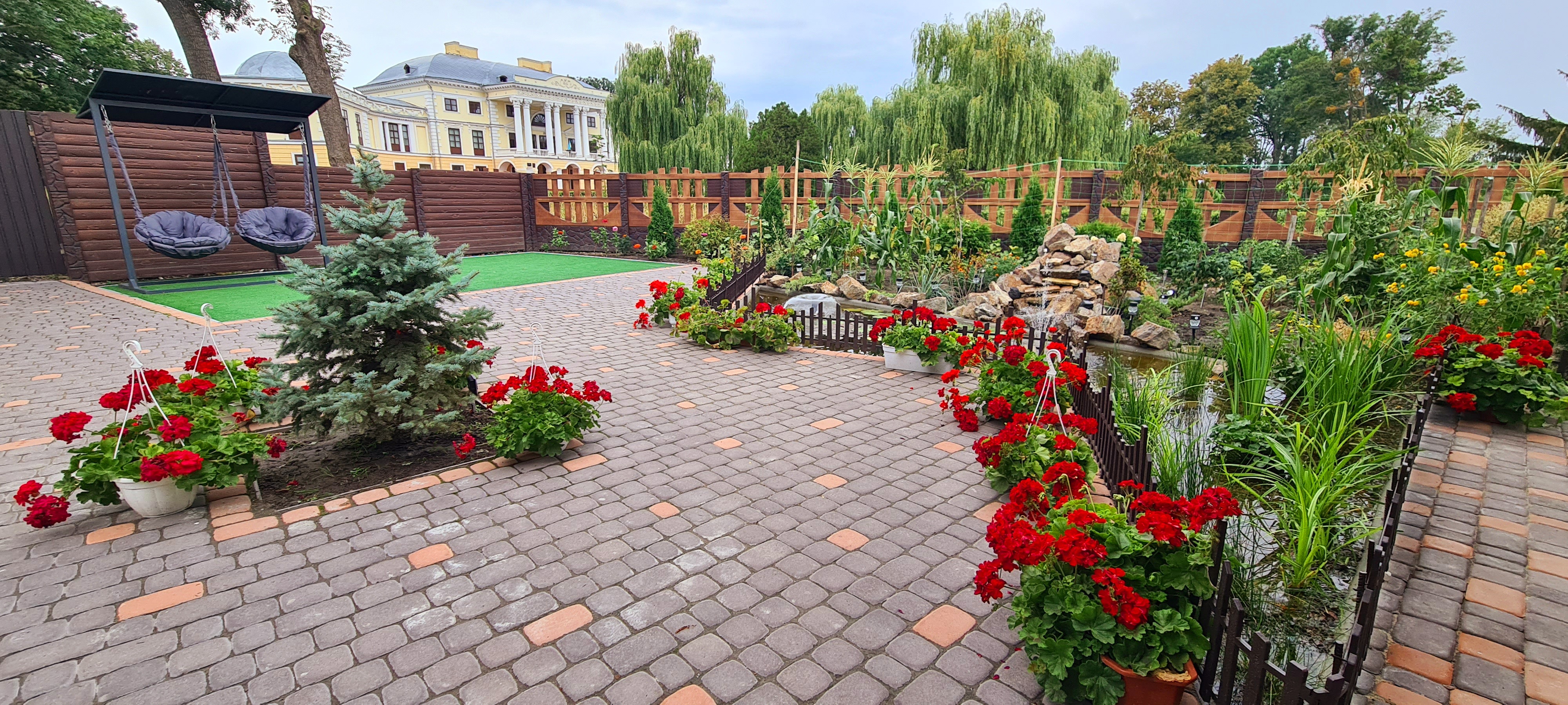 Ресторан «Можайский» image 16