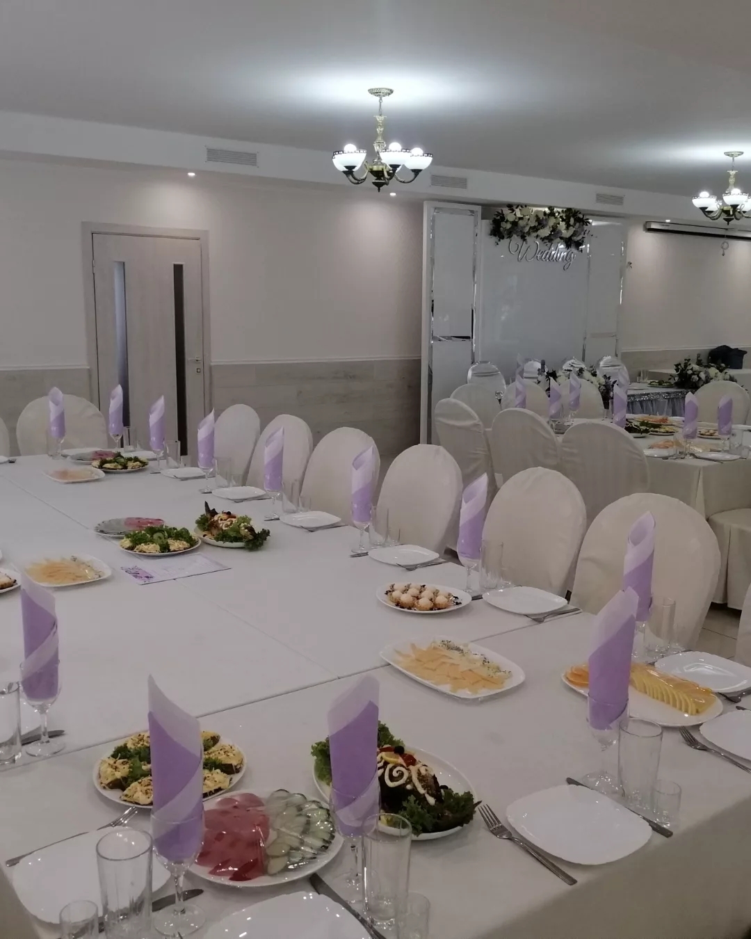 Ресторан"Маєток" image 11