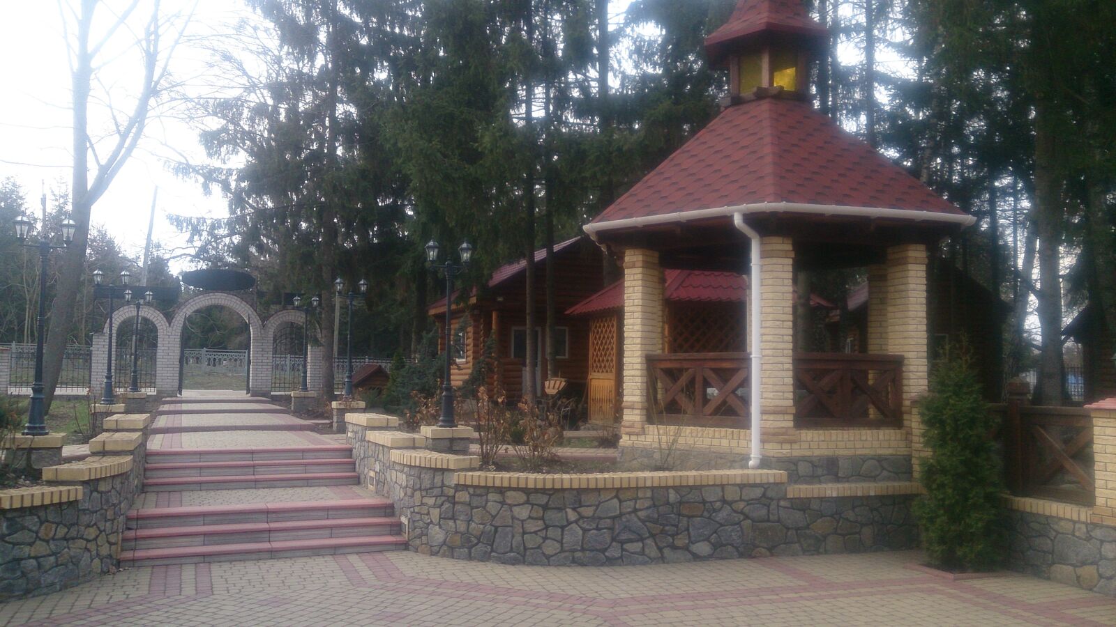 Viktan image 14
