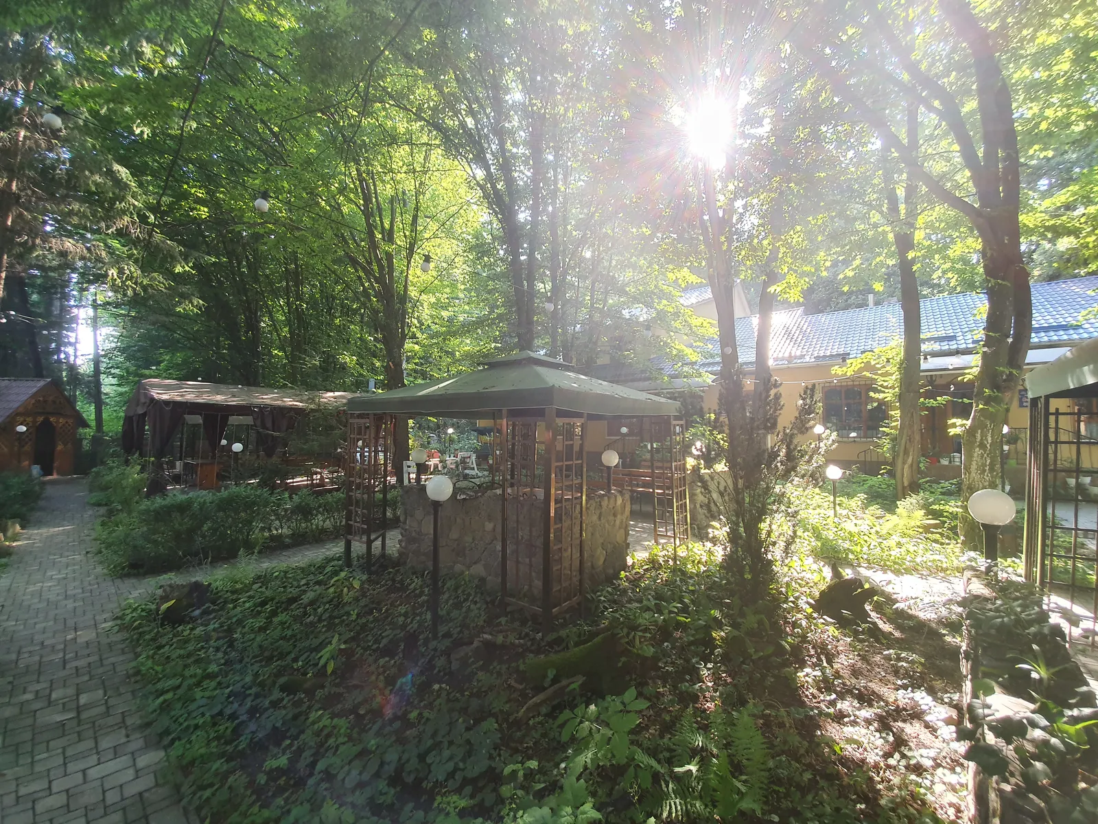 Dezhavyu image 15