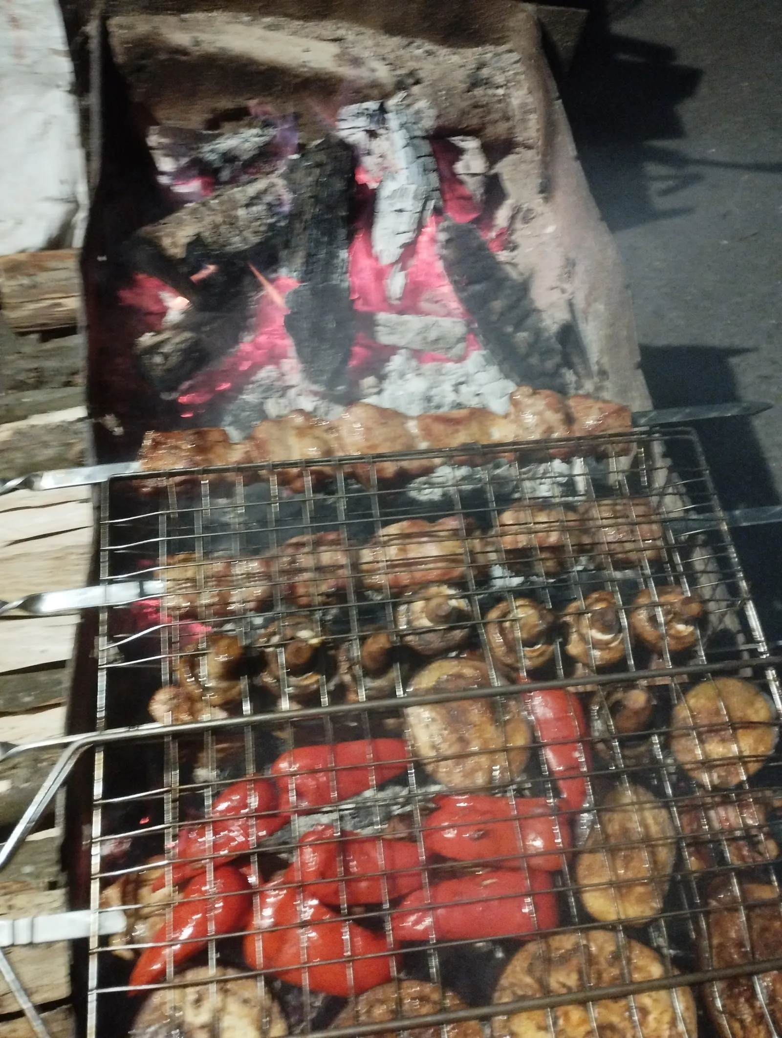 Leleka image 11