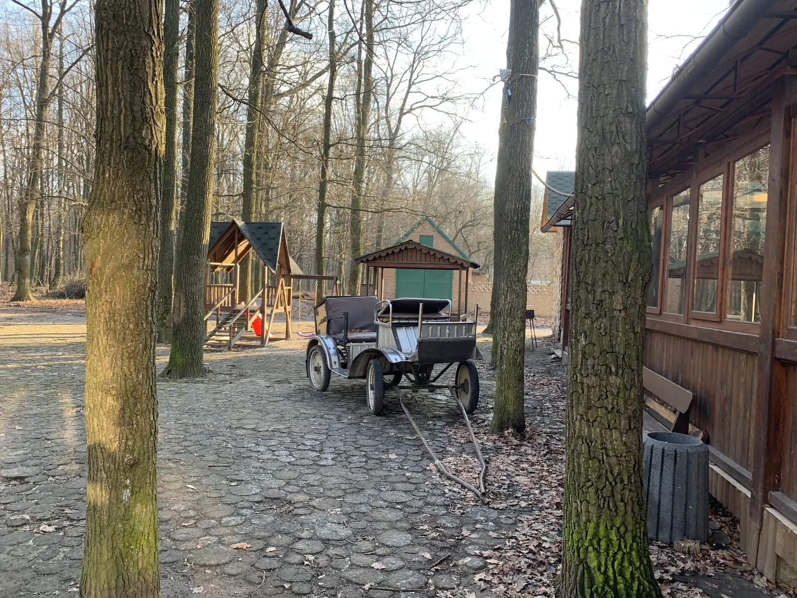 Leleka image 16