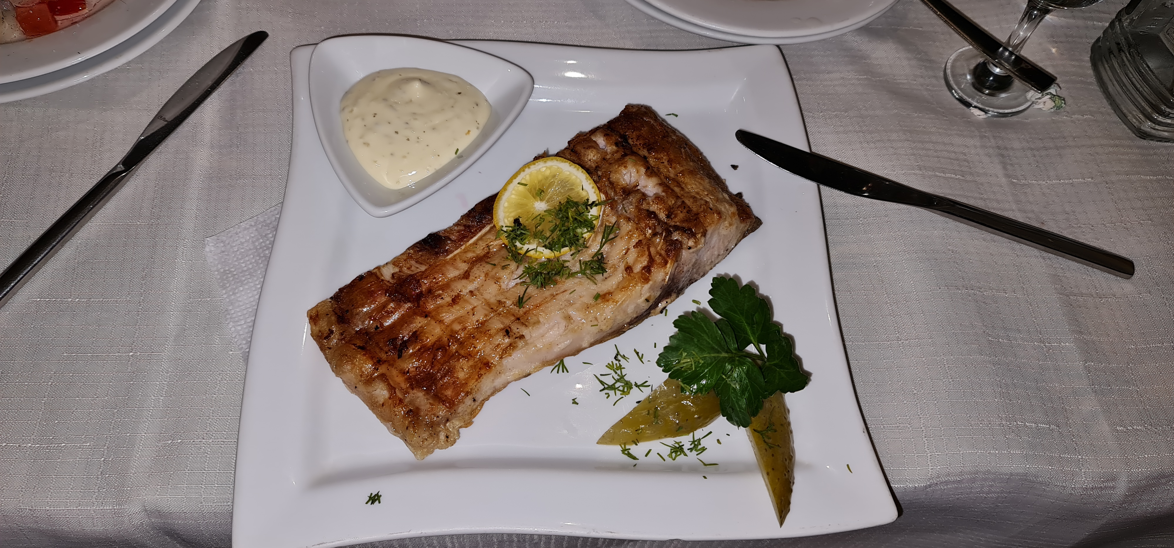 Коктебель image 12