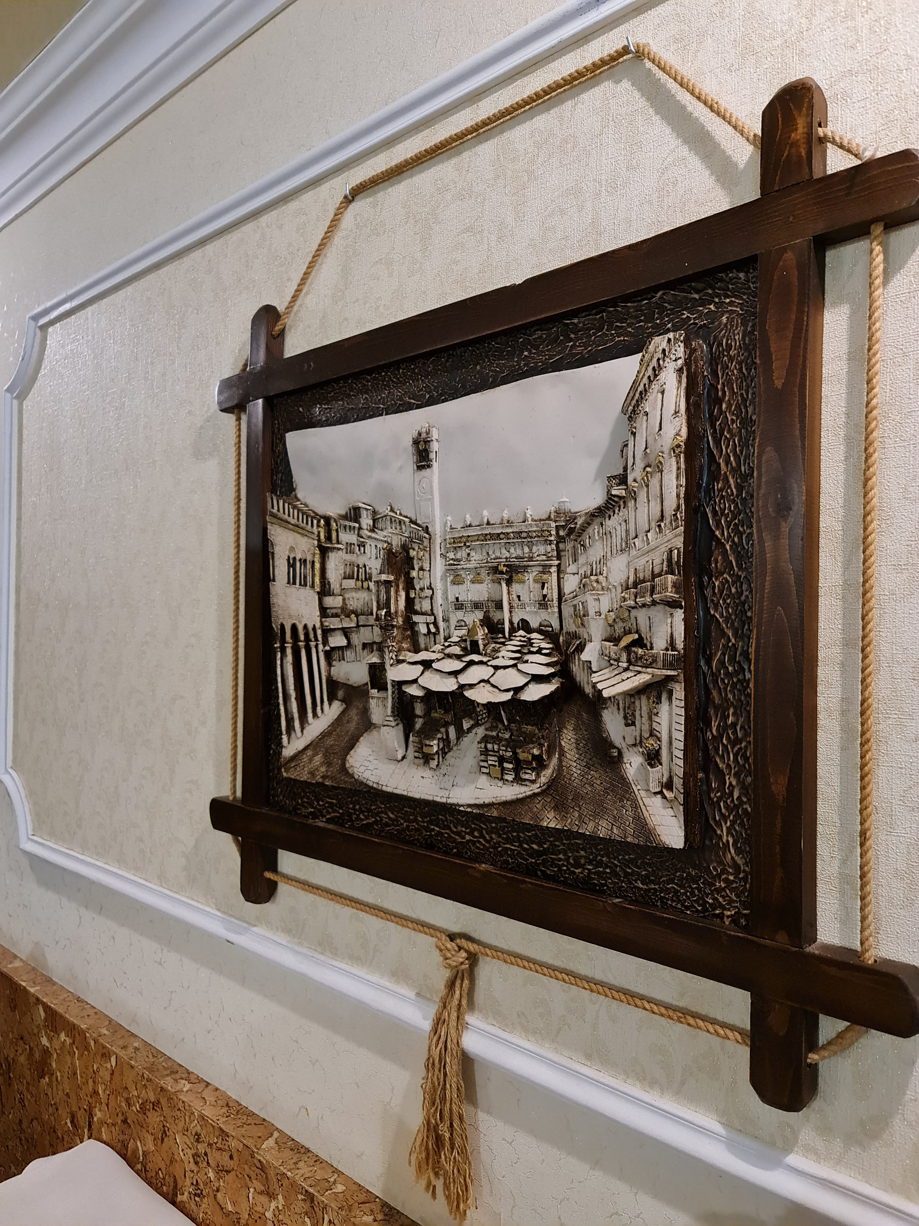 Коктебель image 15