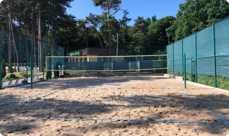 Коктебель image 16