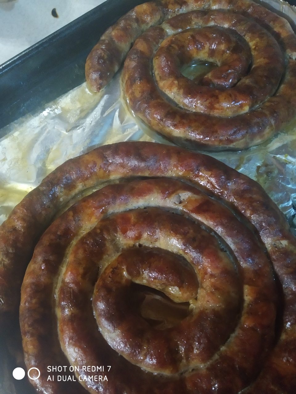 Колиба image 12