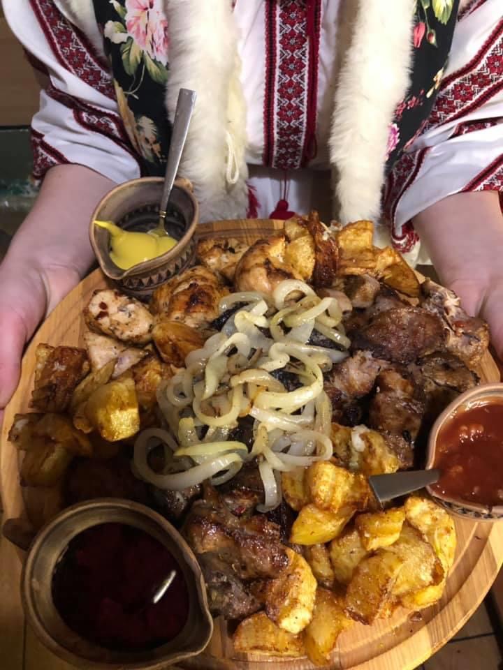 Колиба image 15