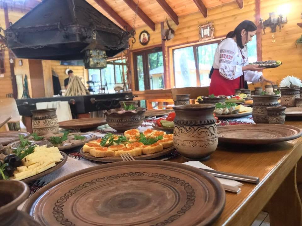 Колиба image 19