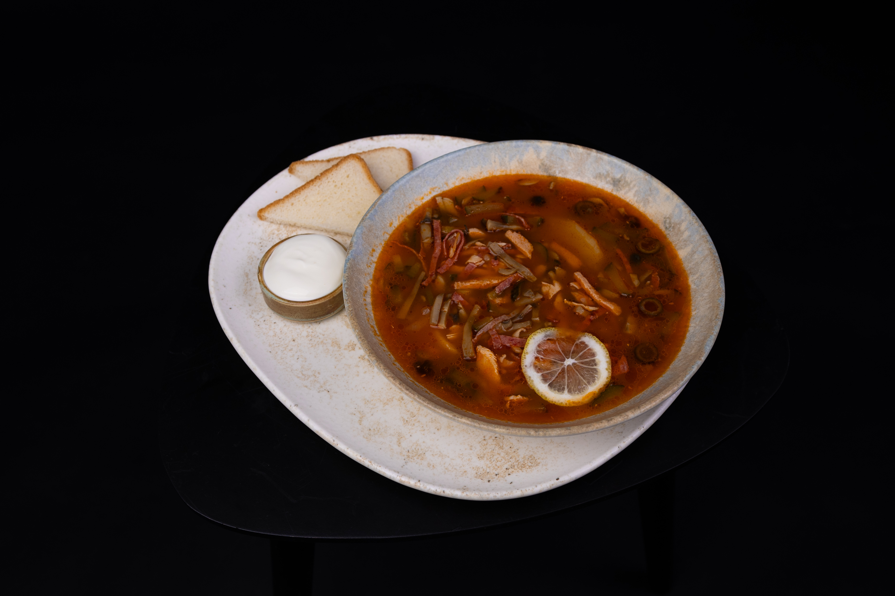 Студія смаку LOFT Хмільник image 16