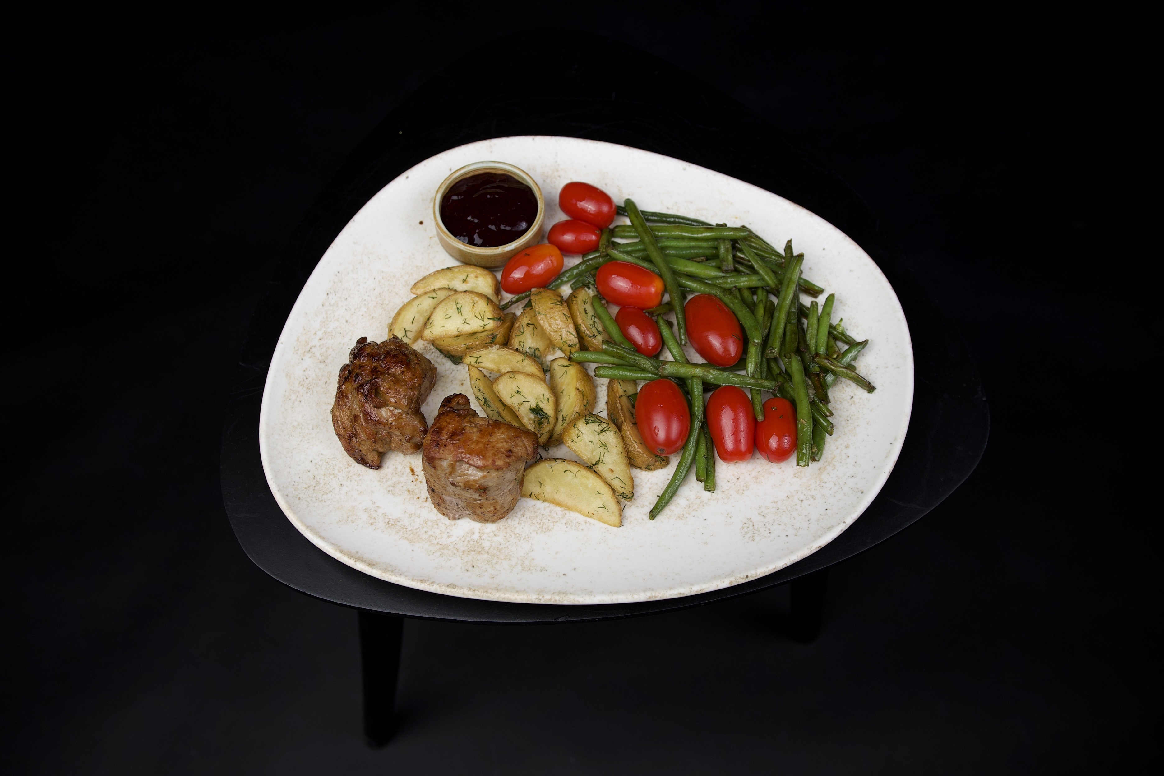 Студія смаку LOFT Хмільник image 19