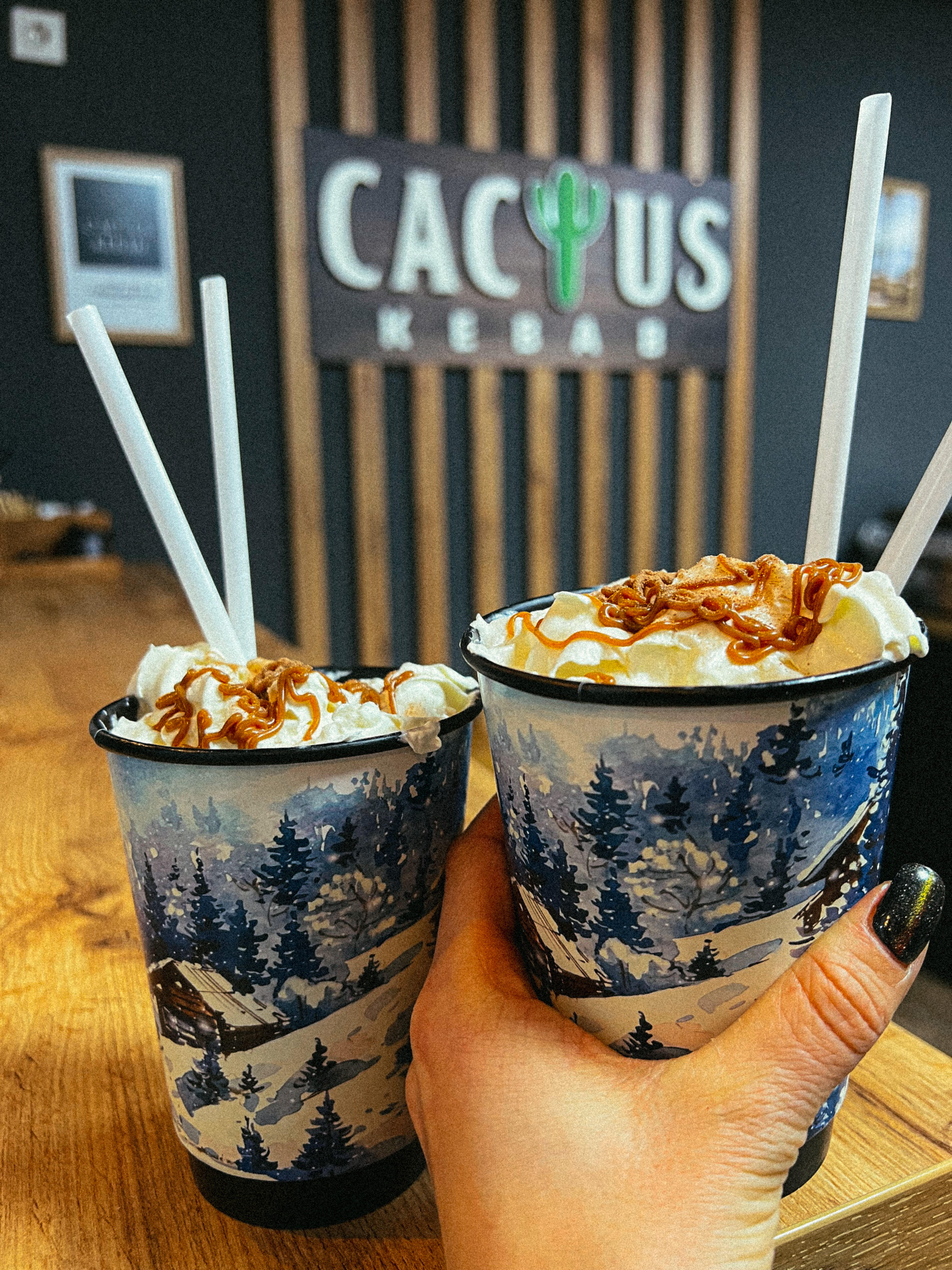 CactusKebab image 11