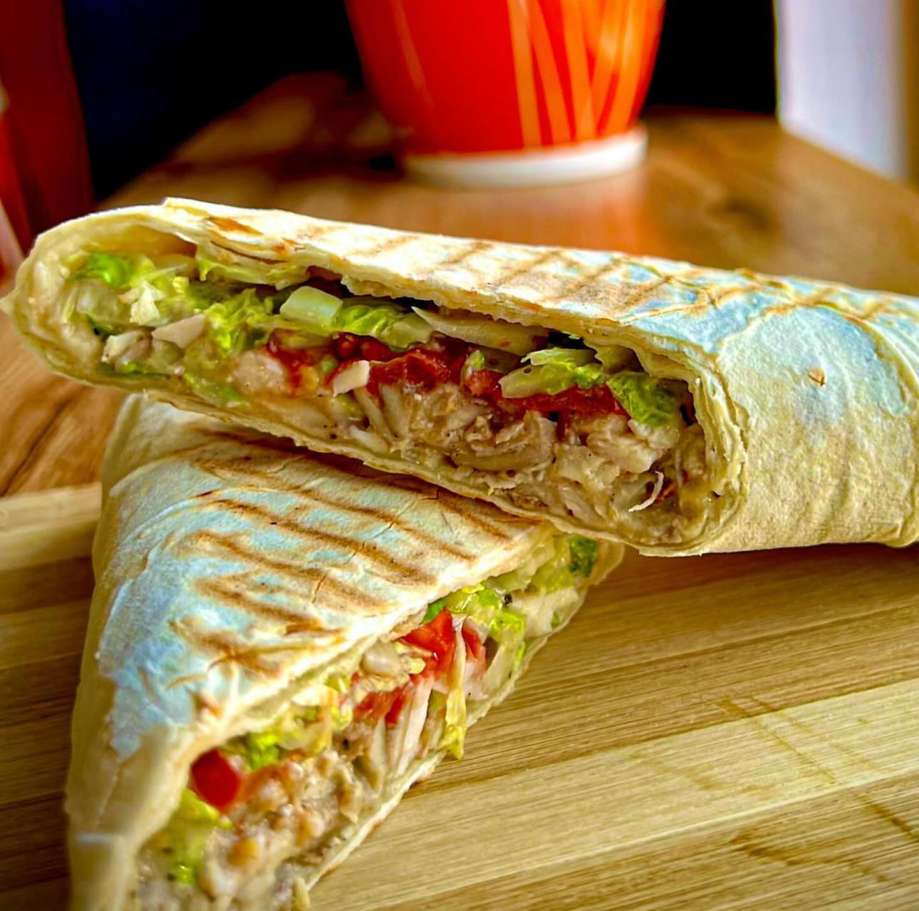 CactusKebab image 13