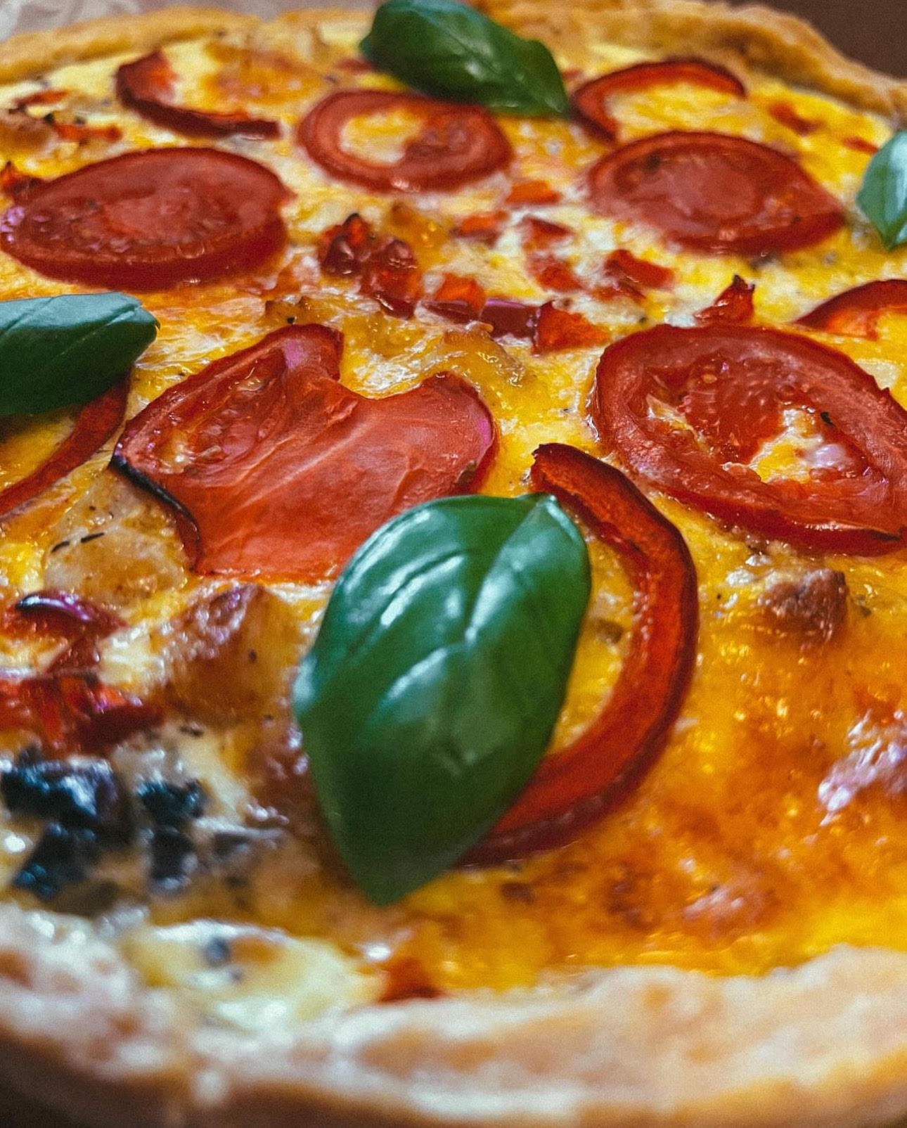 CactusKebab image 14