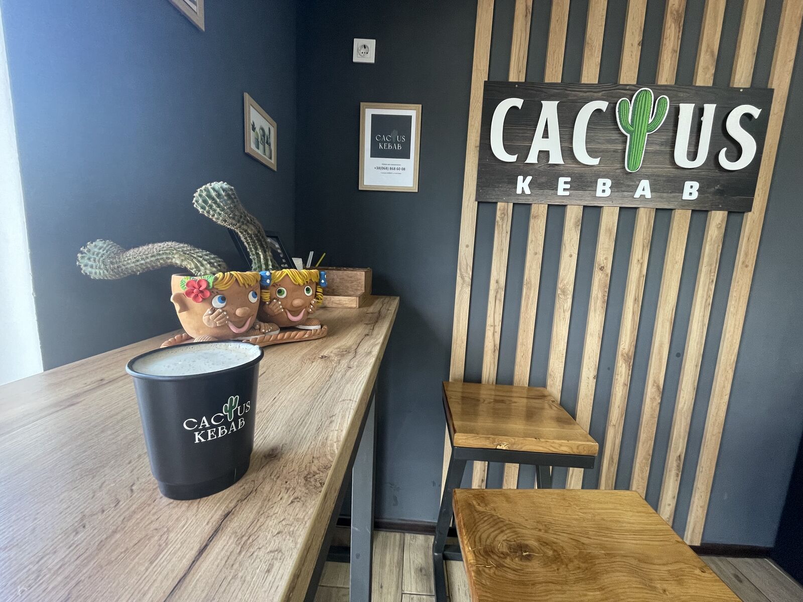 CactusKebab image 16
