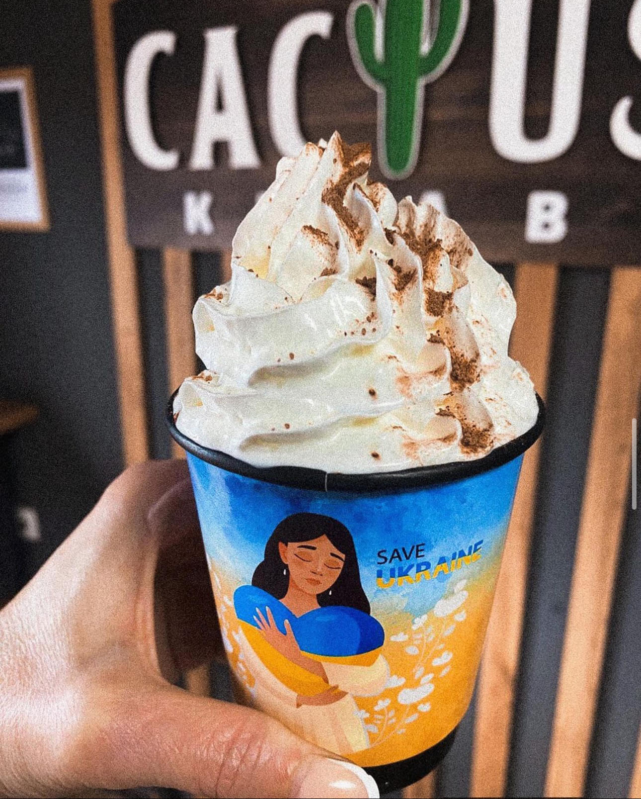 CactusKebab image 17