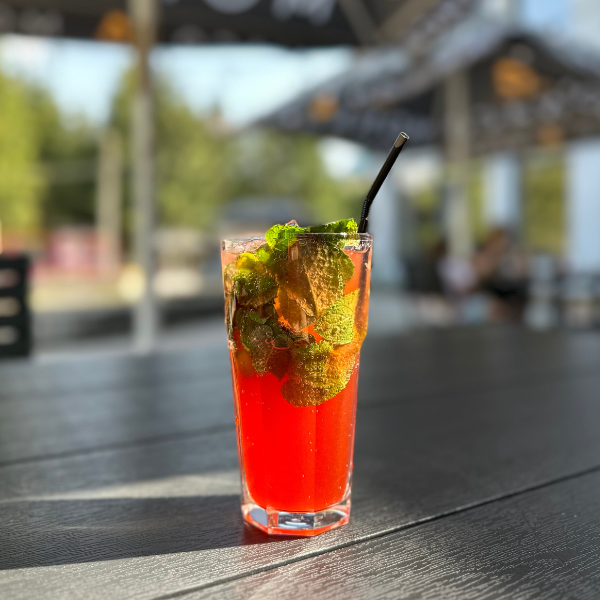 Riverside | Ріверсайд image 12