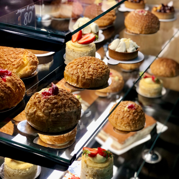 Riverside | Ріверсайд image 17